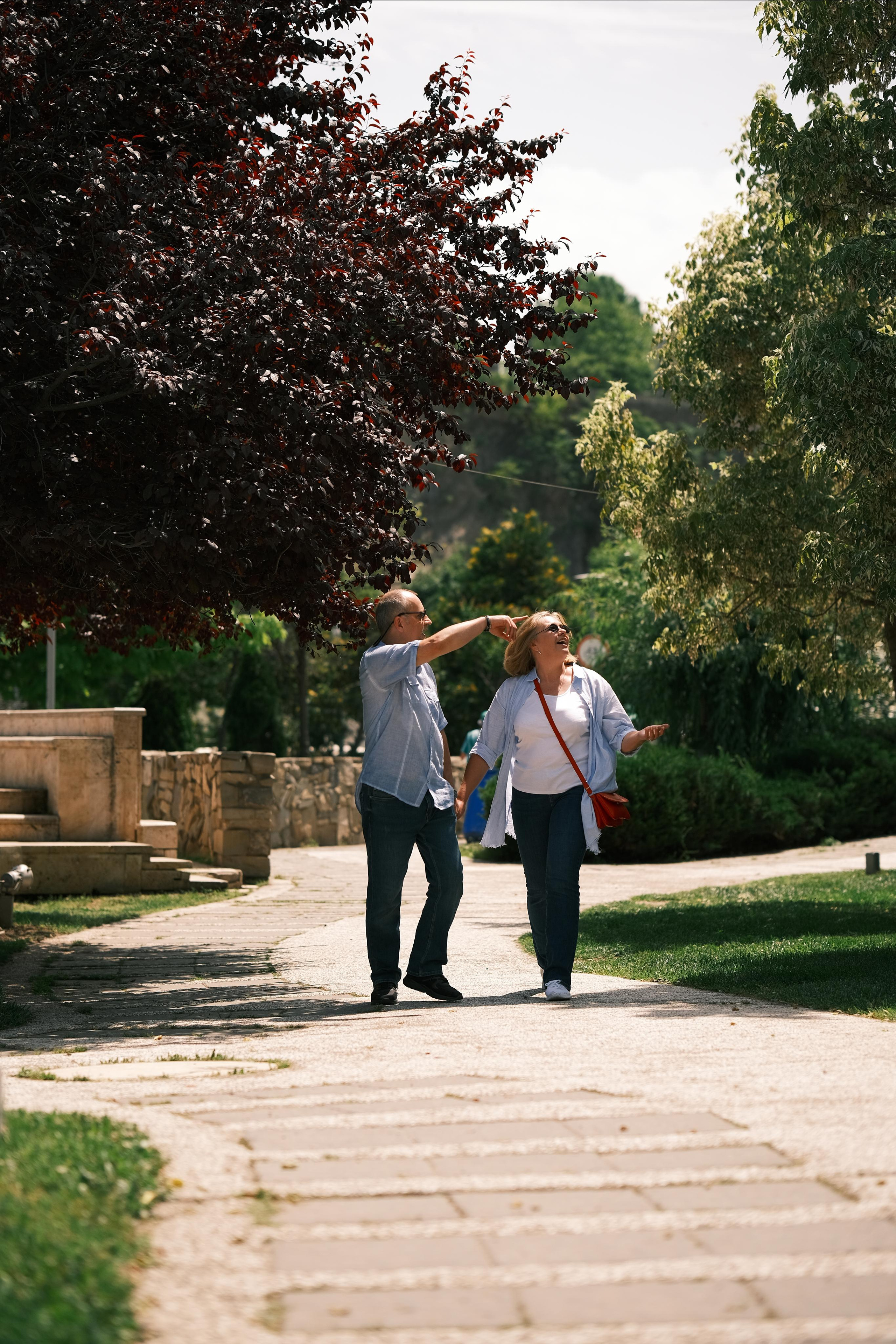 Alex & Natalia. @Gio.Fujifilm official Fujifilm Ambassador & X-Photographer in Georgia