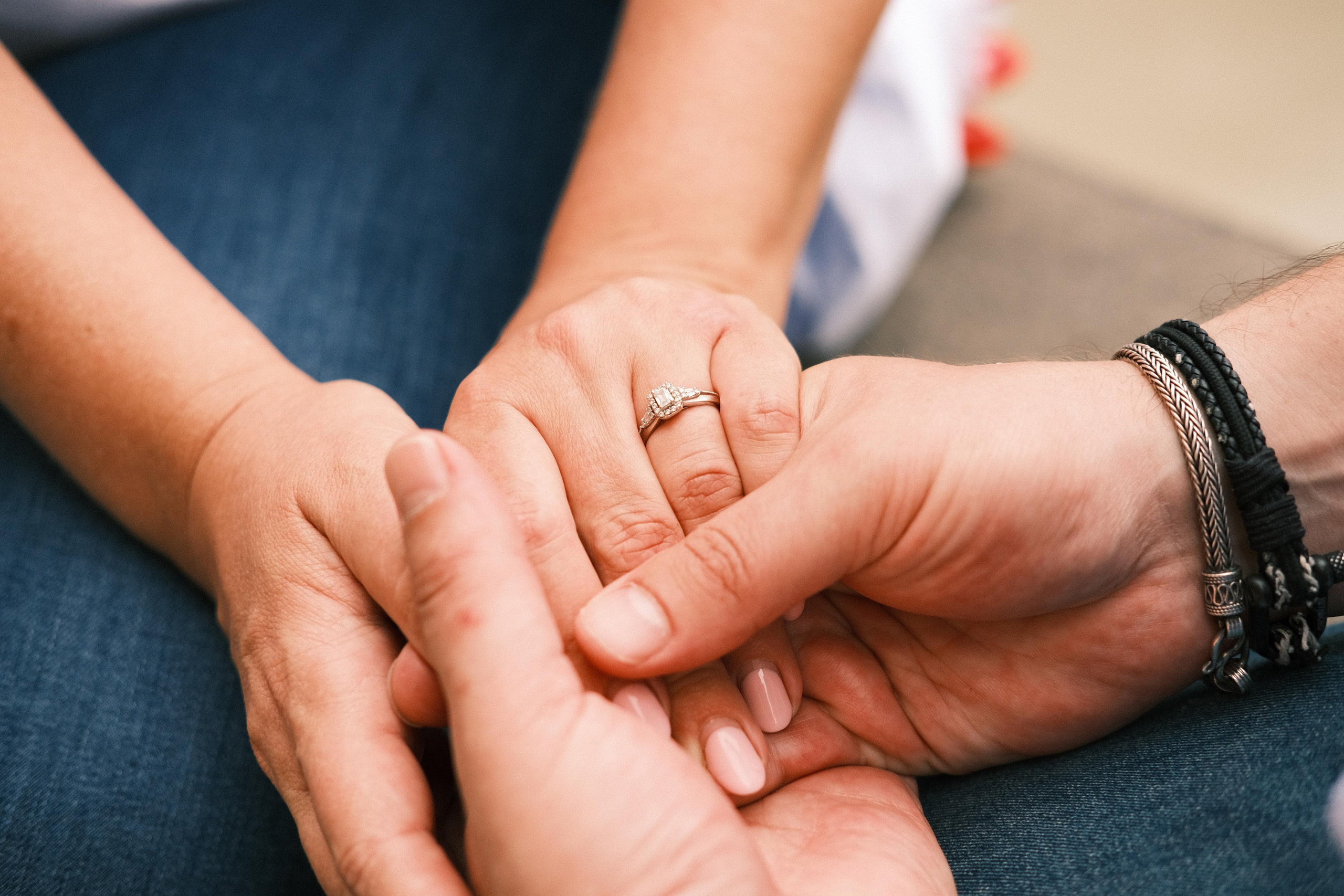 Alex & Natalia. @Gio.Fujifilm official Fujifilm Ambassador & X-Photographer in Georgia