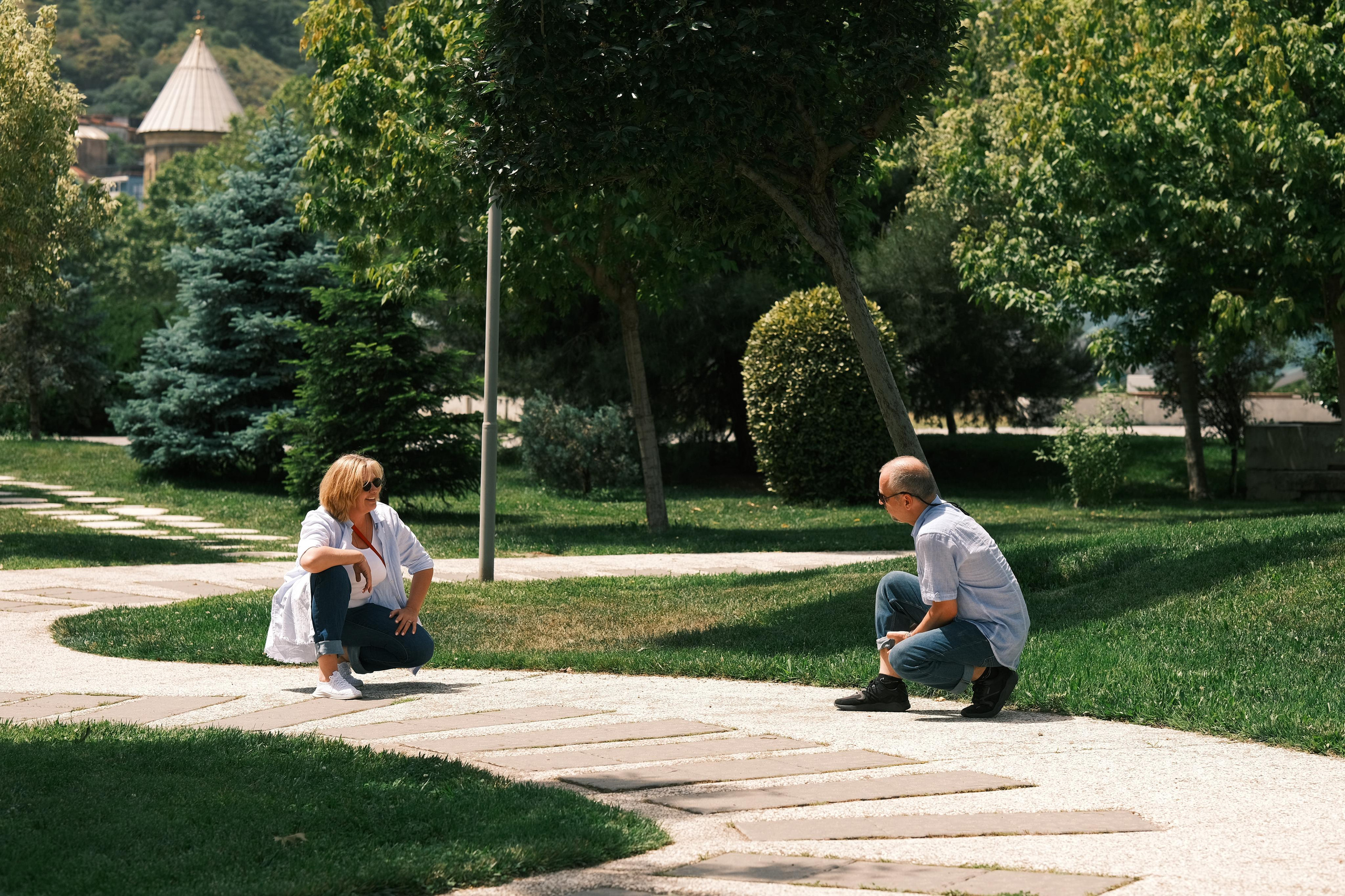 Alex & Natalia. @Gio.Fujifilm official Fujifilm Ambassador & X-Photographer in Georgia