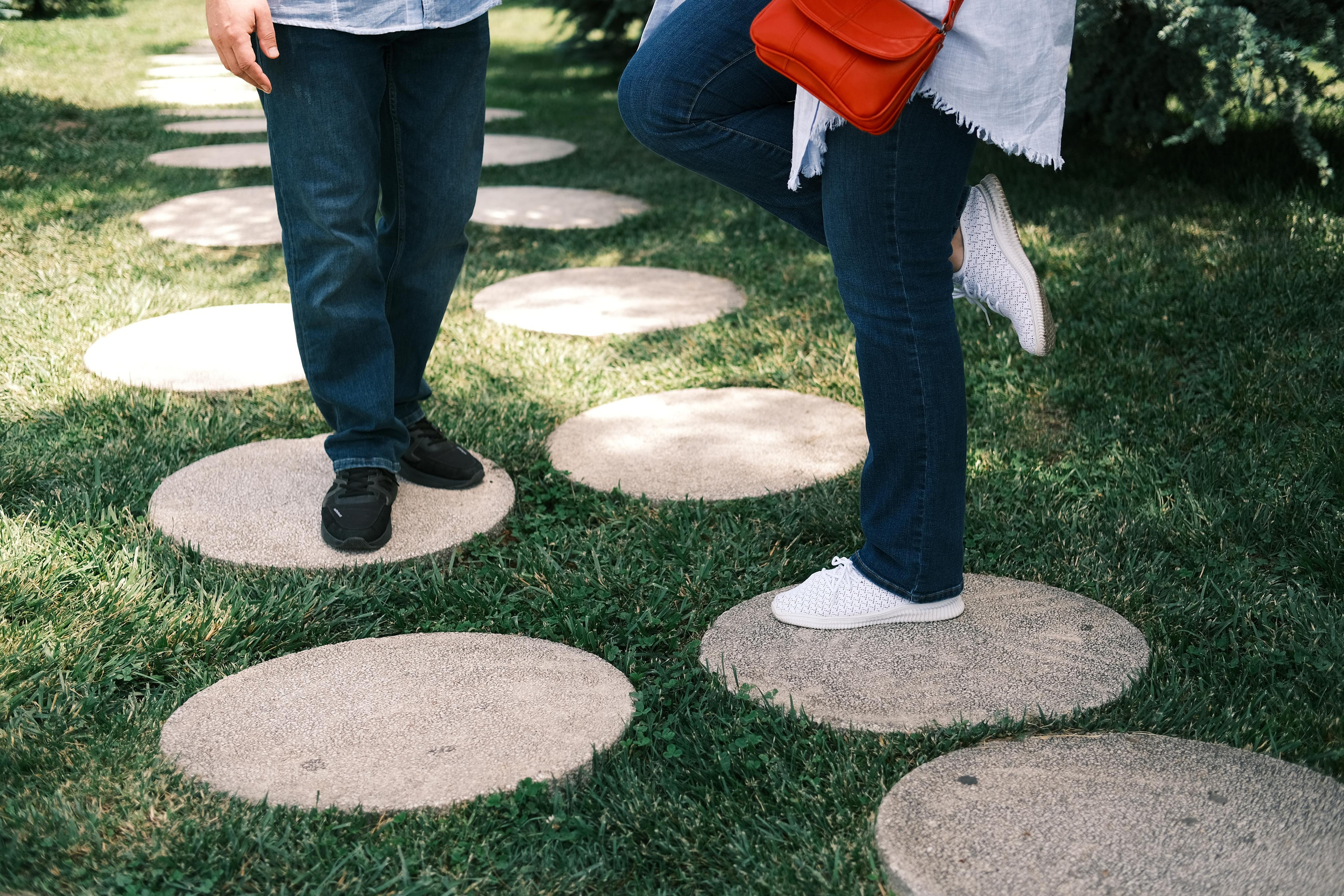 Alex & Natalia. @Gio.Fujifilm official Fujifilm Ambassador & X-Photographer in Georgia