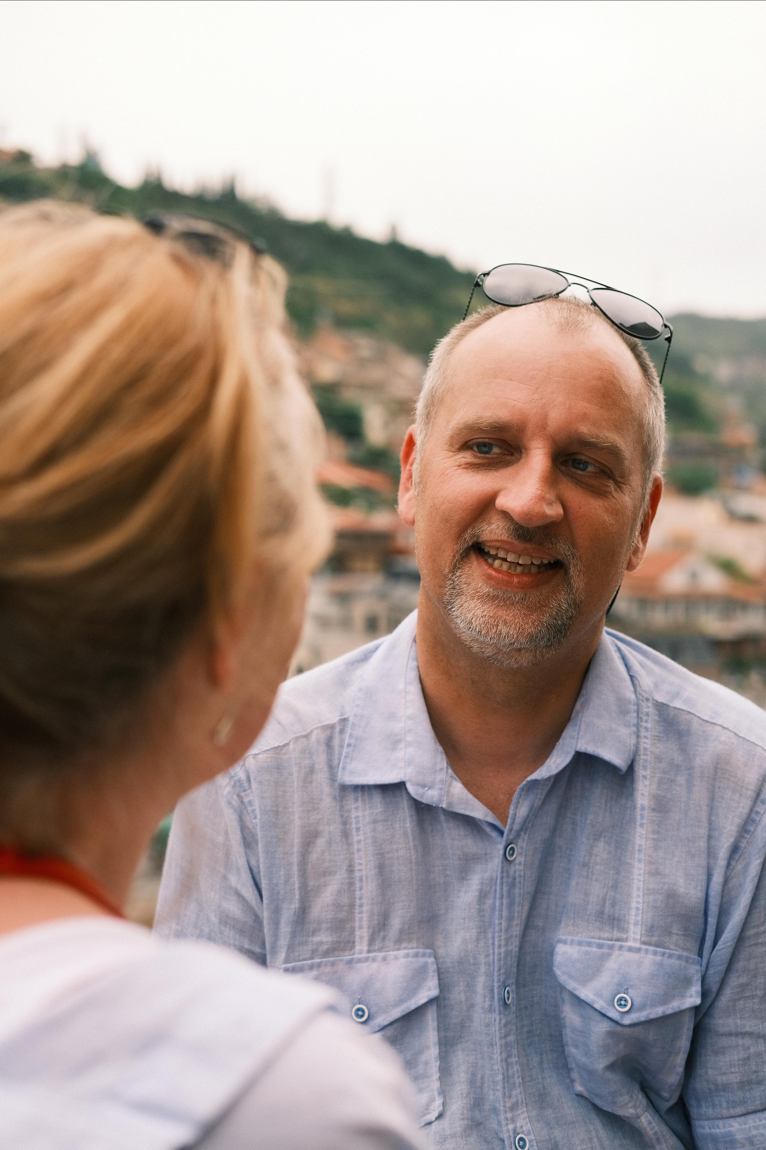 Alex & Natalia. @Gio.Fujifilm official Fujifilm Ambassador & X-Photographer in Georgia