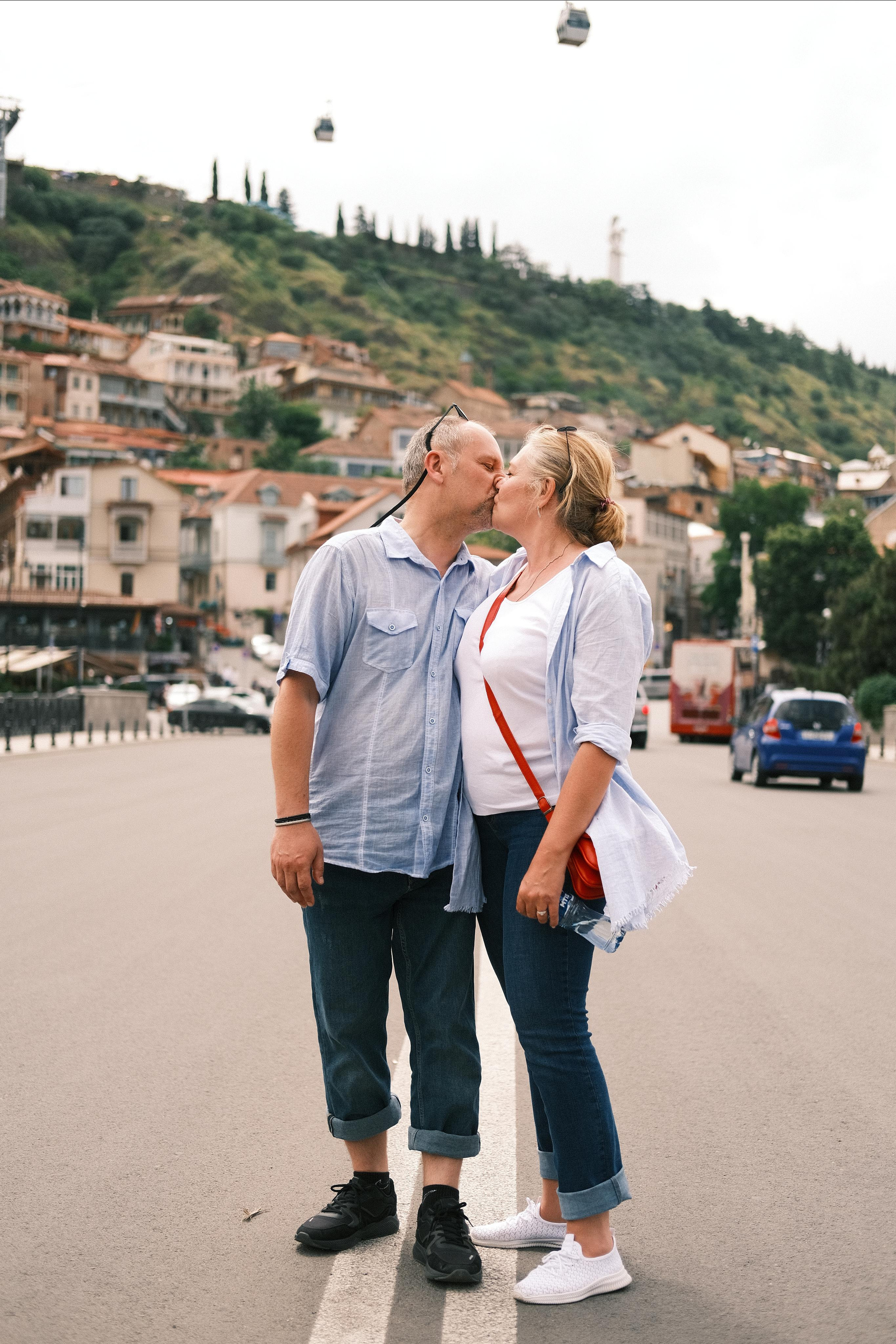 Alex & Natalia. @Gio.Fujifilm official Fujifilm Ambassador & X-Photographer in Georgia