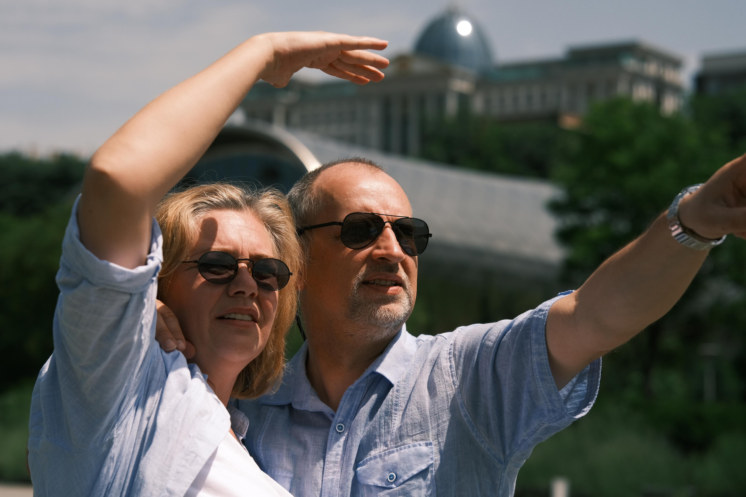 Alex & Natalia. @Gio.Fujifilm official Fujifilm Ambassador & X-Photographer in Georgia