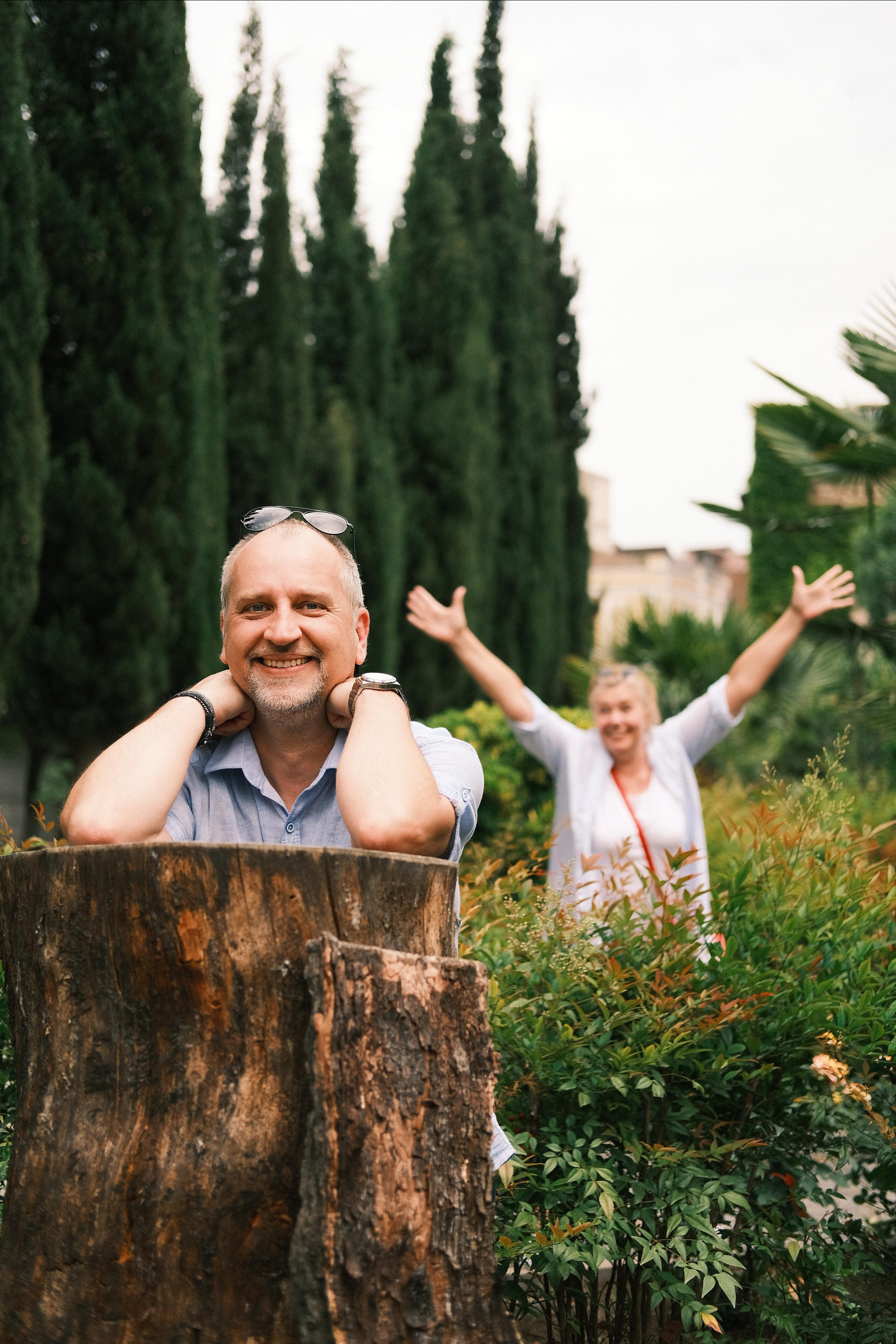 Alex & Natalia. @Gio.Fujifilm official Fujifilm Ambassador & X-Photographer in Georgia