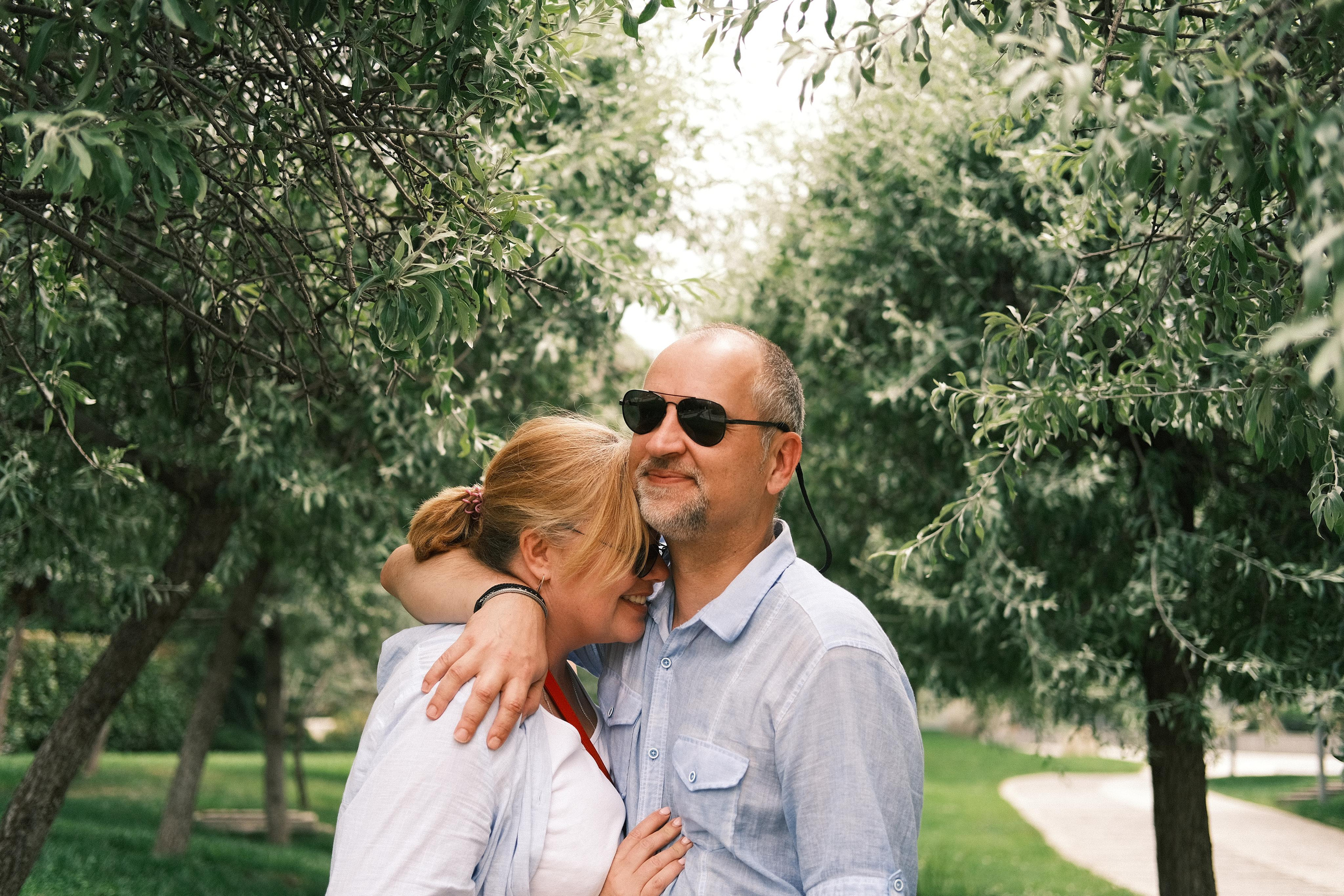 Alex & Natalia. @Gio.Fujifilm official Fujifilm Ambassador & X-Photographer in Georgia