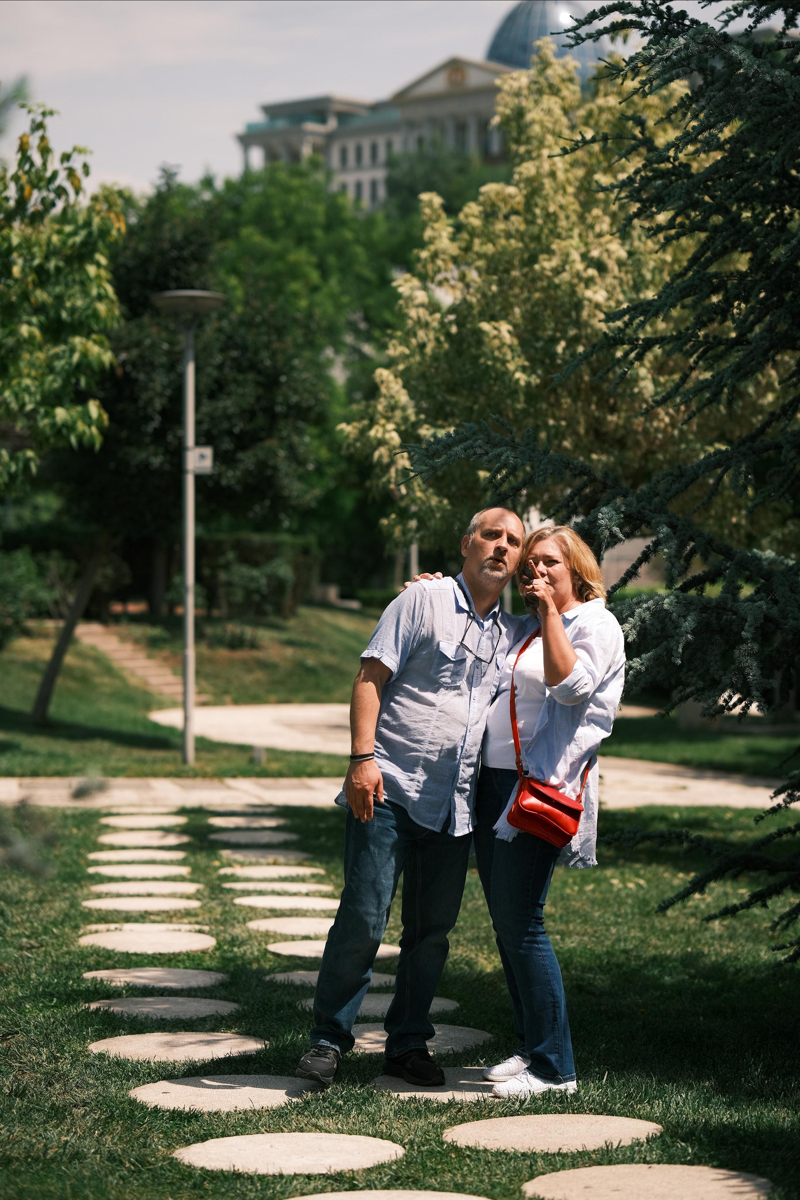 Alex & Natalia. @Gio.Fujifilm official Fujifilm Ambassador & X-Photographer in Georgia