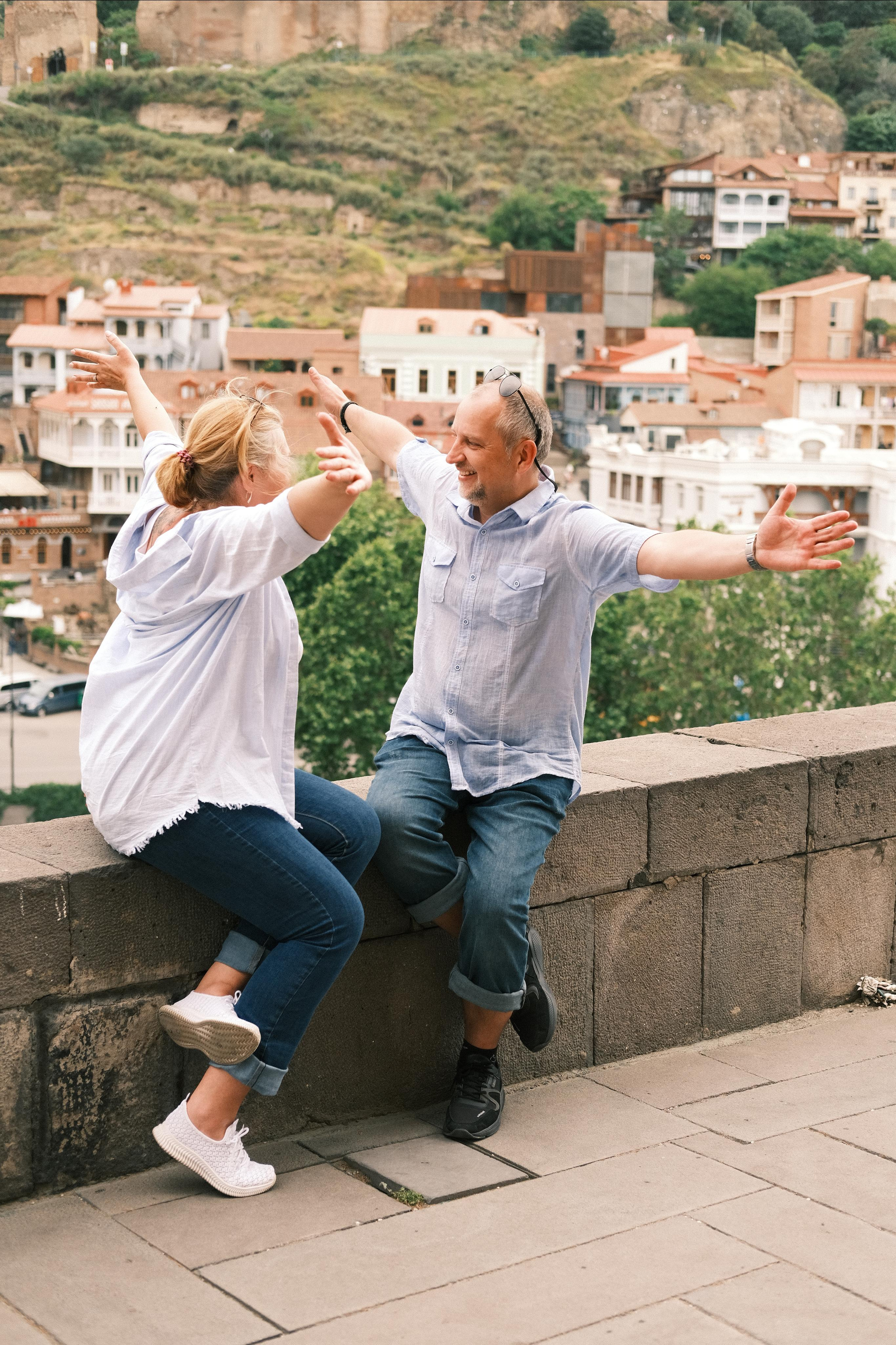 Alex & Natalia. @Gio.Fujifilm official Fujifilm Ambassador & X-Photographer in Georgia