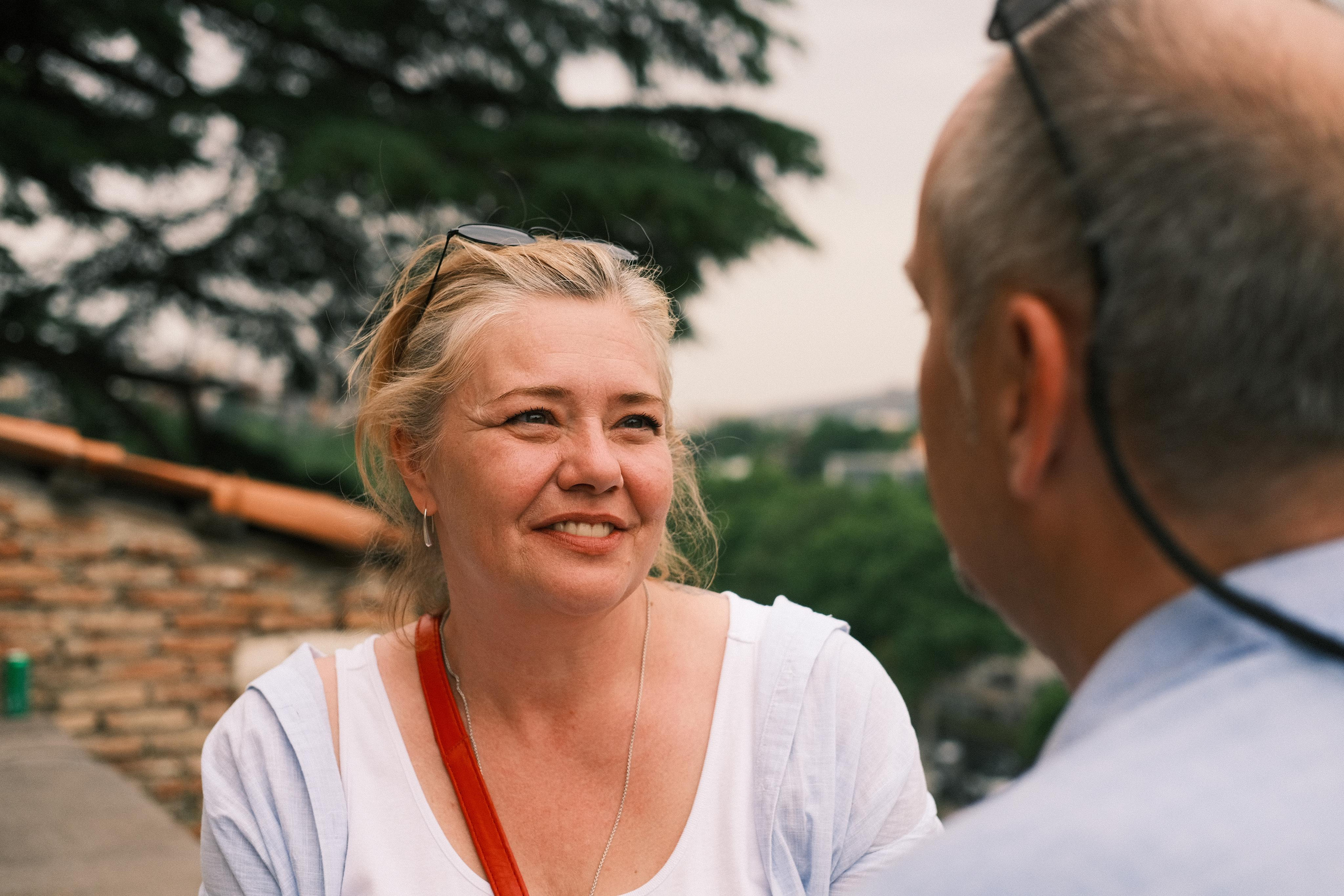 Alex & Natalia. @Gio.Fujifilm official Fujifilm Ambassador & X-Photographer in Georgia