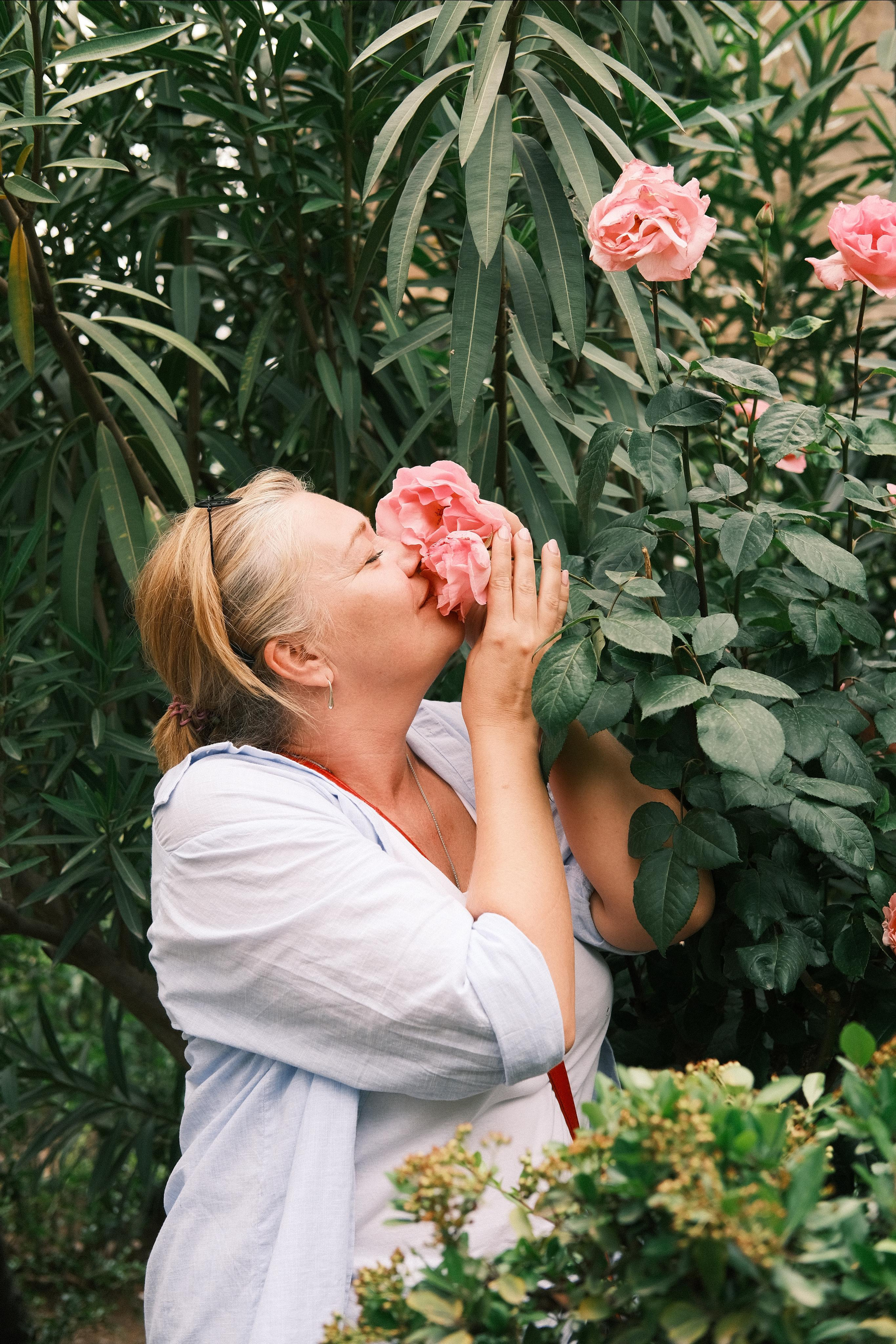 Alex & Natalia. @Gio.Fujifilm official Fujifilm Ambassador & X-Photographer in Georgia