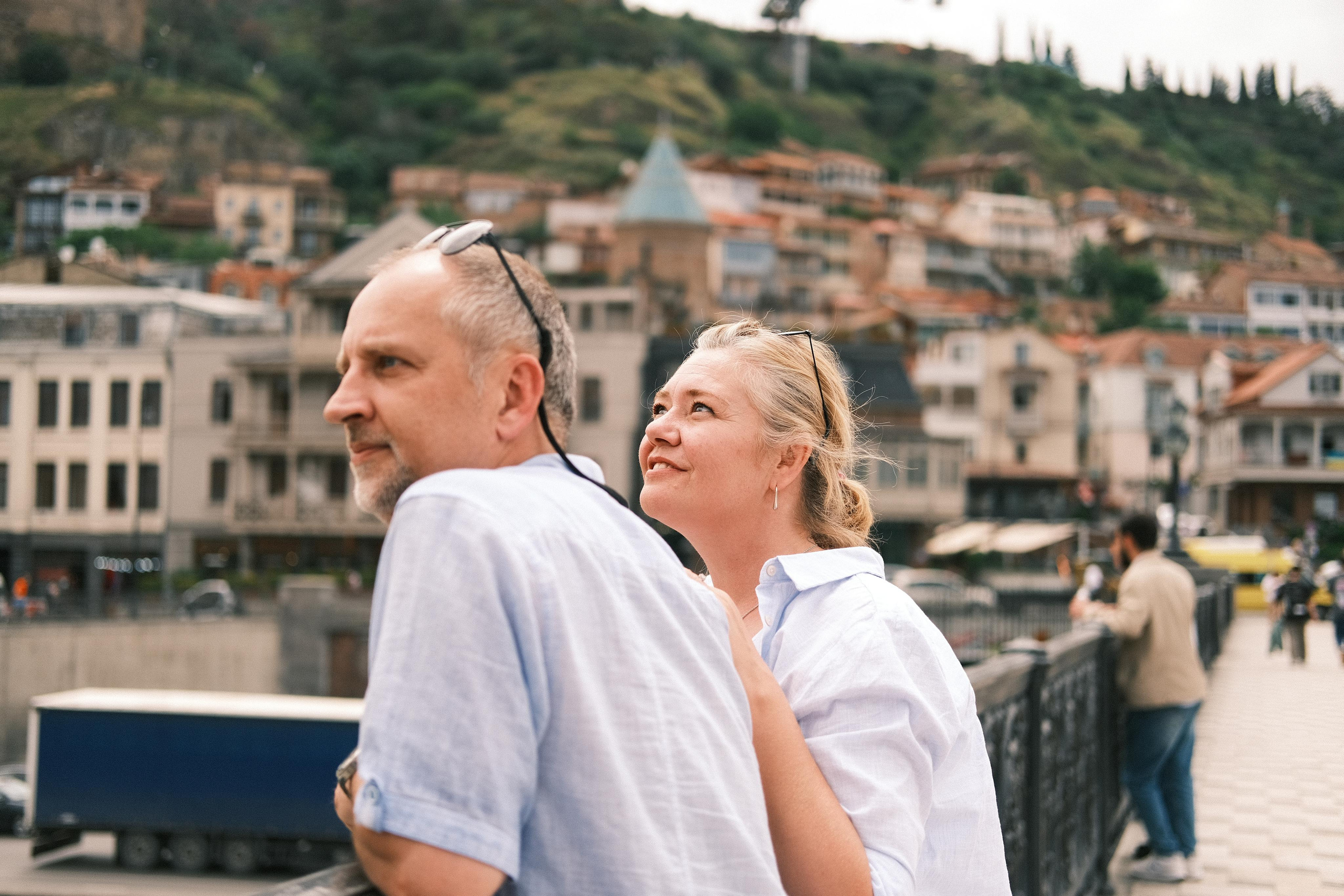 Alex & Natalia. @Gio.Fujifilm official Fujifilm Ambassador & X-Photographer in Georgia