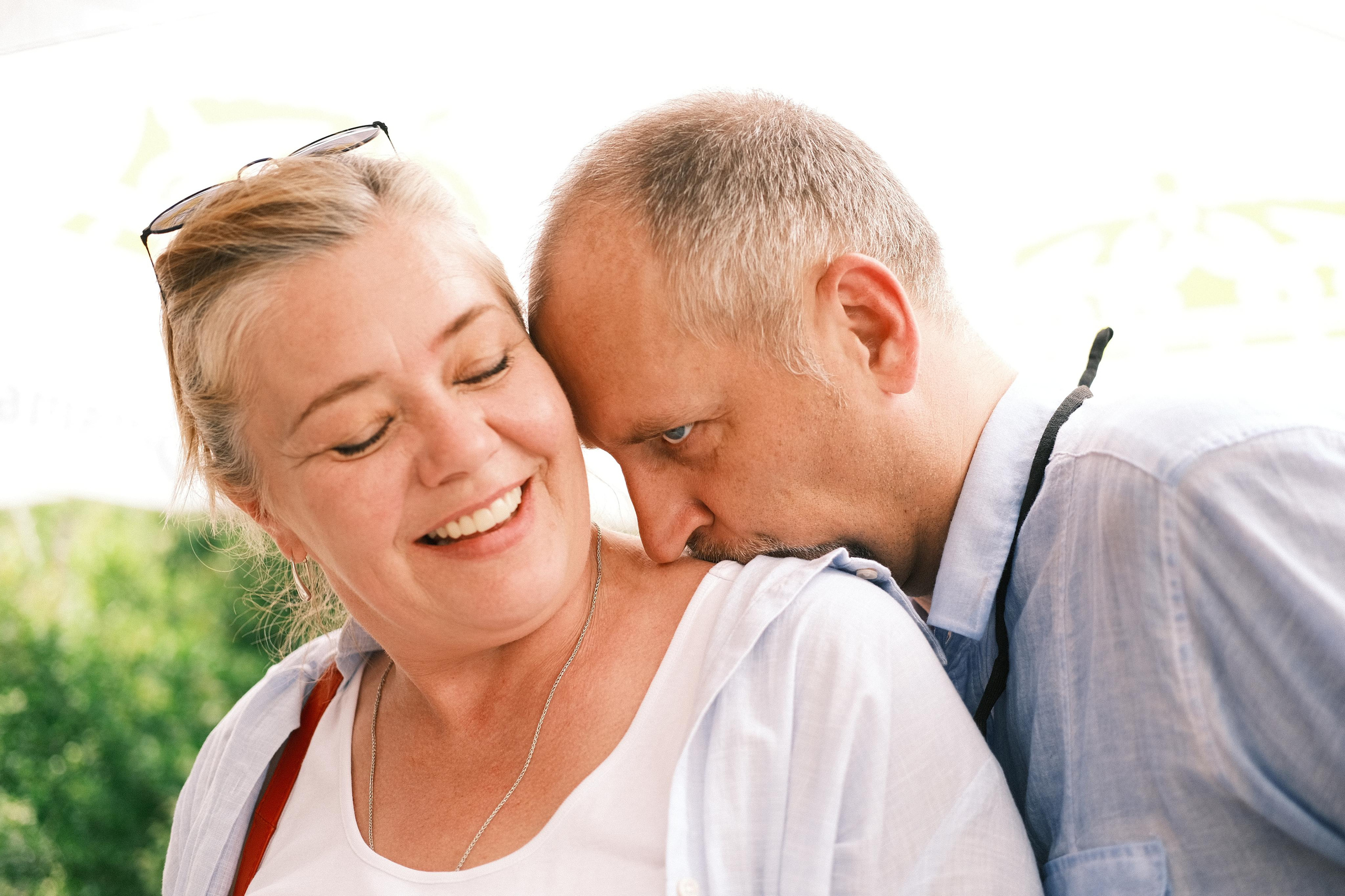 Alex & Natalia. @Gio.Fujifilm official Fujifilm Ambassador & X-Photographer in Georgia