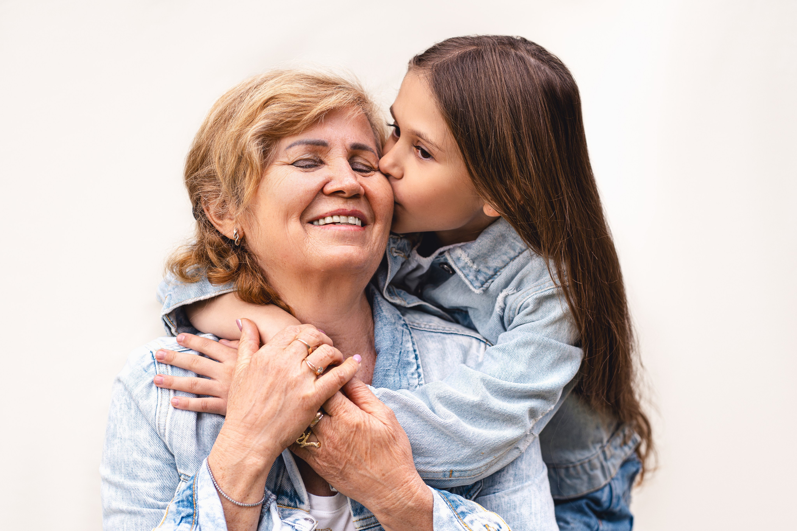 Mother’s Day Minis. Santa Clarita Photographer