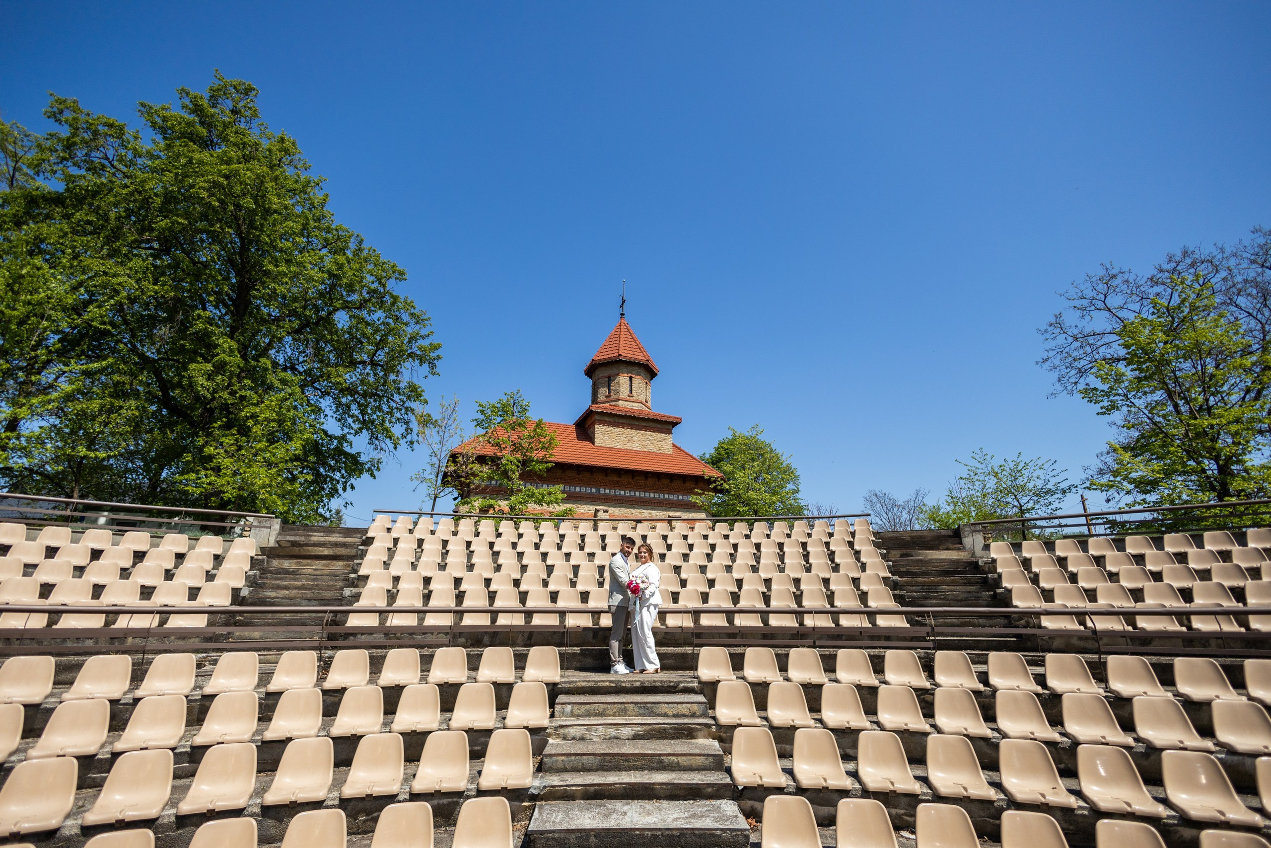 botez Luca Nectarie 22 februarie 2026 fotograf profesionist • fotograf botez Botoșani Luca Nectarie biserică • părinți Răzvan și Ramona botez copil emoții familie • nași Marin și Rodica botez copil fotografie profesională • detalii botez lumânare cristelniță biserică România • copil Luca Nectarie în brațe la botez moment emoționant • familie fericită la botez copil fotograf Alin Chirilă • fotografie botez naturală lumină caldă biserică • portret copil botez Luca Nectarie fotograf profesionist • momente autentice botez România familie și nași • slujbă botez copil imagini emoționante biserică • fotograf botez Iași și Botoșani Alin Chirilă - nunta--fotograf-profesionist-botosani - fotografie-nunta-romantica - imagini-nunta-in-natura-alin-chirila-fotograf - fotografii-cuplu-indragostit-nunta-botosani - sedinta-foto-miri-andrei-iustina-alinofotostudio - amintiri-din-nunta-realizate-de-fotograf-profesionist - povestea-nuntii-andrei-si-iustina-in-imagini-alinofotostudio-fotograf evenimente- evenimente Botoșani -fotograf Suceava - fotograf Iași- servicii foto. servicii foto Botoșani. servicii foto video Botoșani. otograf-nunta-botosani-fotograf nunta. fotograf evenimente. fotograf nunta Botoșani. Alin chirila. Alin chirila fotograf. Alinofotostudio.- servicii foto. servicii foto Botoșani. servicii foto video Botoșani. fotograf nunta. fotograf evenimente. fotograf nunta Botoșani. Alin chirila. Alin chirila fotograf. Alinofotostudio.fotograf stare civilă,poze stare civilă,album foto stare civilă,servicii foto suceava,fotograf evenimente suceava,fotograf nuntă suceava,poze cununie civilă,ședință foto stare civilă,sesiune foto suceava,fotograf profesionist suceava,fotograf botosani,stare civila botosani,alinofotostudio,alin chirila fotograf.servicii foto. servicii foto Botoșani. servicii foto video Botoșani. fotograf nunta. fotograf evenimente. fotograf nunta Botoșani. Alin chirila. Alin chirila fotograf. Alinofotostudio.fotograf stare civilă,poze stare civilă,album foto stare civilă,servicii foto suceava,fotograf evenimente suceava,fotograf nuntă suceava,poze cununie civilă,ședință foto stare civilă,sesiune foto suceava,fotograf profesionist suceava,fotograf botosani,stare civila povestitor prin fotografiebotosani,alinofotostudio,alin chirila fotograf,servicii foto. servicii foto Botoșani. servicii foto video Botoșani. fotograf nunta. fotograf evenimente. fotograf nunta Botoșani. Alin chirila. Alin chirila fotograf. Alinofotostudio.fotograf stare civilă,poze stare civilă,album foto stare civilă,servicii foto suceava,fotograf evenimente suceava,fotograf nuntă suceava,poze cununie civilă,ședință foto stare civilă,sesiune foto suceava,fotograf profesionist suceava,fotograf botosani,stare civila botosani,alinofotostudio,alin chirila fotograf,cununie religioasă botoșani,andreea și neculai,capela militară botoșani,foto conacul zăicești,fotograf nuntă botoșani,fotograf cununie religioasă,foto evenimente botoșani,poze cununie capela militară,ședință foto zăicești,fotograf profesionist botoșaniMire și mireasă – Sergiu & Liliana – ziua nunții, 2024 - Emoții în ziua nunții – Sergiu și Liliana - Dansul mirilor – fotografie artistică nuntă 2024 - Sedinta foto romantică în natură – Sergiu & Liliana - Rochia de mireasă și detalii de nuntă elegan-Album de cununie civilă Florin și Anda – Fotografii profesionale realizate de Alin Chirilă în Botoșani -fotograf prin fotografie-Ședință foto Trash the Dress pe muntele Rarău cu Iulian și Iuliana – fotografie de cuplu, natură montană, emoție autentică surprinsă de Alin Chirilă, povestitor prin fotografie.- "Iulian și Iuliana pe crestele Rarăului – fotografie Trash the Dress în natură" - "Cuplu îmbrățișat la apus pe muntele Rarău – ședință foto după nuntă" - "Rochie de mireasă în vânt pe munte – Trash the Dress Rarău-1. Iulian și Iuliana pe muntele Rarău – ședință foto Trash the Dress în natură, cu peisaj montan spectaculos 2. Cuplu în îmbrățișare pe Rarău – emoție autentică surprinsă după nuntă 3. Rochie de mireasă în bătaia vântului – fotografie artistică Trash the Dress în munți 4. Mire și mireasă privind spre orizont – dragoste și libertate pe muntele Rarău 5. Iuliana zâmbind în rochia de mireasă – portret în natură, Trash the Dress 6. Iulian ținându-și mireasa de mână – ședință foto romantică pe munte 7. Detaliu cu rochia pe stâncă – estetică naturală Trash the Dress Rarău 8. Cuplu în mers pe poteca Rarăului – fotografie simbolică de după nuntă 9. Apus de soare pe Rarău în spatele mirilor – imagine de poveste Trash the Dress 10. Iulian și Iuliana râzând împreună – momente autentice surprinse de Alin Chirilă, povestitor prin fotografie-fotograf-nunta-cerbu-botosan trash-the-dress-botosani Alin Chirilă Fotograf – fotograf de nuntă Botoșani-fotograf nuntă Botoșani-fotograf nuntă Cerbu Botoșani-fotograf profesionist nuntă Botoșani-fotografie de nuntă Botoșani-fotograf evenimente Botoșani-fotograf nuntă Moldova-fotograf trash the dress Botoșani - fotograf pregătirea mirilor Botoșani -fotograf ceremonie religioasă nuntă-fotograf petrecere nuntă Botoșani- fotograf nuntă Botoșani pregătirea mirelui- pregătirea mirelui fotografie nuntă Cerbu Botoșani-fotograf nuntă Botoșani pregătirea miresei -mireasă pregătiri nuntă Cerbu Botoșani-fotograf nuntă Botoșani nașii mirilor-ceremonie religioasă nuntă Cerbu Botoșani-fotograf nuntă Botoșani ceremonie religioasă biserică-petrecere nuntă Cerbu Botoșani invitați dans-fotograf nuntă Botoșani petrecere restaurant-ședință foto trash the dress-fotograf trash the dress Botoșani ședință foto după nuntă-Fotograf nuntă Botoșani – galerie foto reală de la evenimente stare civilă Sebi și Claudia Copălău • cununie civilă Primăria Copălău Botoșani • miri emoționați la starea civilă • semnarea actelor cununie civilă • fotografii naturale stare civilă Botoșani • familie și prieteni la cununie civilă • cadre emoționale cununie civilă • fotograf profesionist Botoșani eveniment stare civilă Sebi și Claudia la Primăria Copălău Botoșani fotograf evenimente • fotograf cununie civilă Copălău Botoșani cadre naturale și emoționale • fotograf profesionist Botoșani stare civilă Sebi și Claudia • momente autentice cununie civilă Copălău fotograf Alin Chirilă • fotografii emoționale stare civilă în județul Botoșani
