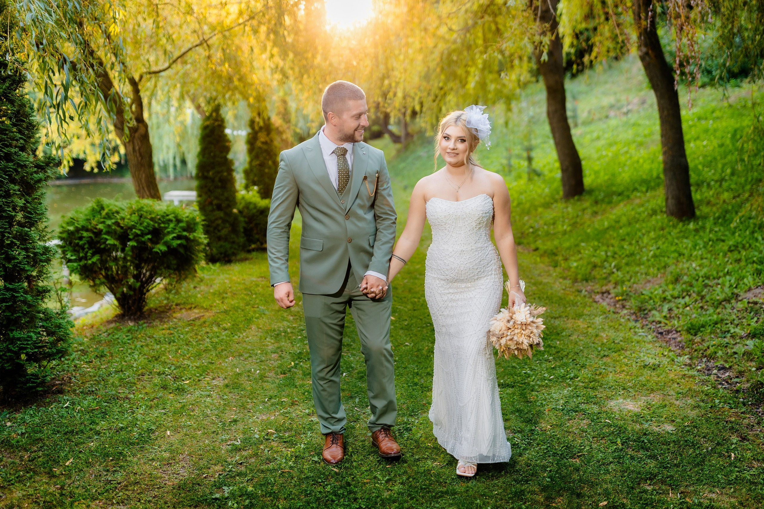 - nunta--fotograf-profesionist-botosani  - fotografie-nunta-romantica - imagini-nunta-in-natura-alin-chirila-fotograf  - fotografii-cuplu-indragostit-nunta-botosani  - sedinta-foto-miri-andrei-iustina-alinofotostudio  - amintiri-din-nunta-realizate-de-fotograf-profesionist  - povestea-nuntii-andrei-si-iustina-in-imagini-alinofotostudio-fotograf evenimente- evenimente Botoșani -fotograf Suceava - fotograf Iași- servicii foto. servicii foto Botoșani. servicii foto video Botoșani. fotograf nunta. fotograf evenimente. fotograf nunta Botoșani. Alin chirila. Alin chirila fotograf. Alinofotostudio.- servicii foto. servicii foto Botoșani. servicii foto video Botoșani. fotograf nunta. fotograf evenimente. fotograf nunta Botoșani. Alin chirila. Alin chirila fotograf. Alinofotostudio.fotograf stare civilă,poze stare civilă,album foto stare civilă,servicii foto suceava,fotograf evenimente suceava,fotograf nuntă suceava,poze cununie civilă,ședință foto stare civilă,sesiune foto suceava,fotograf profesionist suceava,fotograf botosani,stare civila botosani,alinofotostudio,alin chirila fotograf.servicii foto. servicii foto Botoșani. servicii foto video Botoșani. fotograf nunta. fotograf evenimente. fotograf nunta Botoșani. Alin chirila. Alin chirila fotograf. Alinofotostudio.fotograf stare civilă,poze stare civilă,album foto stare civilă,servicii foto suceava,fotograf evenimente suceava,fotograf nuntă suceava,poze cununie civilă,ședință foto stare civilă,sesiune foto suceava,fotograf profesionist suceava,fotograf botosani,stare civila povestitor prin fotografiebotosani,alinofotostudio,alin chirila fotograf,servicii foto. servicii foto Botoșani. servicii foto video Botoșani. fotograf nunta. fotograf evenimente. fotograf nunta Botoșani. Alin chirila. Alin chirila fotograf. Alinofotostudio.fotograf stare civilă,poze stare civilă,album foto stare civilă,servicii foto suceava,fotograf evenimente suceava,fotograf nuntă suceava,poze cununie civilă,ședință foto stare civilă,sesiune foto suceava,fotograf profesionist suceava,fotograf botosani,stare civila botosani,alinofotostudio,alin chirila fotograf,cununie religioasă botoșani,andreea și neculai,capela militară botoșani,foto conacul zăicești,fotograf nuntă botoșani,fotograf cununie religioasă,foto evenimente botoșani,poze cununie capela militară,ședință foto zăicești,fotograf profesionist botoșaniMire și mireasă – Sergiu & Liliana – ziua nunții, 2024  - Emoții în ziua nunții – Sergiu și Liliana  - Dansul mirilor – fotografie artistică nuntă 2024  - Sedinta foto romantică în natură – Sergiu & Liliana  - Rochia de mireasă și detalii de nuntă elegan-Album de cununie civilă Florin și Anda – Fotografii profesionale realizate de Alin Chirilă în Botoșani -fotograf prin fotografie-