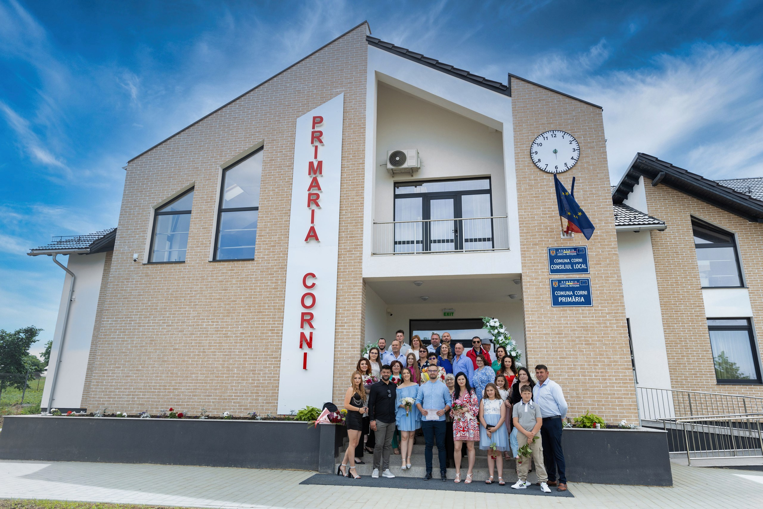 - nunta--fotograf-profesionist-botosani - fotografie-nunta-romantica - imagini-nunta-in-natura-alin-chirila-fotograf - fotografii-cuplu-indragostit-nunta-botosani - sedinta-foto-miri-andrei-iustina-alinofotostudio - amintiri-din-nunta-realizate-de-fotograf-profesionist - povestea-nuntii-andrei-si-iustina-in-imagini-alinofotostudio-fotograf evenimente- evenimente Botoșani -fotograf Suceava - fotograf Iași- servicii foto. servicii foto Botoșani. servicii foto video Botoșani. fotograf nunta. fotograf evenimente. fotograf nunta Botoșani. Alin chirila. Alin chirila fotograf. Alinofotostudio.- servicii foto. servicii foto Botoșani. servicii foto video Botoșani. fotograf nunta. fotograf evenimente. fotograf nunta Botoșani. Alin chirila. Alin chirila fotograf. Alinofotostudio.fotograf stare civilă,poze stare civilă,album foto stare civilă,servicii foto suceava,fotograf evenimente suceava,fotograf nuntă suceava,poze cununie civilă,ședință foto stare civilă,sesiune foto suceava,fotograf profesionist suceava,fotograf botosani,stare civila botosani,alinofotostudio,alin chirila fotograf.servicii foto. servicii foto Botoșani. servicii foto video Botoșani. fotograf nunta. fotograf evenimente. fotograf nunta Botoșani. Alin chirila. Alin chirila fotograf. Alinofotostudio.fotograf stare civilă,poze stare civilă,album foto stare civilă,servicii foto suceava,fotograf evenimente suceava,fotograf nuntă suceava,poze cununie civilă,ședință foto stare civilă,sesiune foto suceava,fotograf profesionist suceava,fotograf botosani,stare civila povestitor prin fotografiebotosani,alinofotostudio,alin chirila fotograf,servicii foto. servicii foto Botoșani. servicii foto video Botoșani. fotograf nunta. fotograf evenimente. fotograf nunta Botoșani. Alin chirila. Alin chirila fotograf. Alinofotostudio.fotograf stare civilă,poze stare civilă,album foto stare civilă,servicii foto suceava,fotograf evenimente suceava,fotograf nuntă suceava,poze cununie civilă,ședință foto stare civilă,sesiune foto suceava,fotograf profesionist suceava,fotograf botosani,stare civila botosani,alinofotostudio,alin chirila fotograf,cununie religioasă botoșani,andreea și neculai,capela militară botoșani,foto conacul zăicești,fotograf nuntă botoșani,fotograf cununie religioasă,foto evenimente botoșani,poze cununie capela militară,ședință foto zăicești,fotograf profesionist botoșaniMire și mireasă – Sergiu & Liliana – ziua nunții, 2024 - Emoții în ziua nunții – Sergiu și Liliana - Dansul mirilor – fotografie artistică nuntă 2024 - Sedinta foto romantică în natură – Sergiu & Liliana - Rochia de mireasă și detalii de nuntă elegan-Album de cununie civilă Florin și Anda – Fotografii profesionale realizate de Alin Chirilă în Botoșani -fotograf prin fotografie-Ședință foto Trash the Dress pe muntele Rarău cu Iulian și Iuliana – fotografie de cuplu, natură montană, emoție autentică surprinsă de Alin Chirilă, povestitor prin fotografie.- "Iulian și Iuliana pe crestele Rarăului – fotografie Trash the Dress în natură" - "Cuplu îmbrățișat la apus pe muntele Rarău – ședință foto după nuntă" - "Rochie de mireasă în vânt pe munte – Trash the Dress Rarău-1. Iulian și Iuliana pe muntele Rarău – ședință foto Trash the Dress în natură, cu peisaj montan spectaculos 2. Cuplu în îmbrățișare pe Rarău – emoție autentică surprinsă după nuntă 3. Rochie de mireasă în bătaia vântului – fotografie artistică Trash the Dress în munți 4. Mire și mireasă privind spre orizont – dragoste și libertate pe muntele Rarău 5. Iuliana zâmbind în rochia de mireasă – portret în natură, Trash the Dress 6. Iulian ținându-și mireasa de mână – ședință foto romantică pe munte 7. Detaliu cu rochia pe stâncă – estetică naturală Trash the Dress Rarău 8. Cuplu în mers pe poteca Rarăului – fotografie simbolică de după nuntă 9. Apus de soare pe Rarău în spatele mirilor – imagine de poveste Trash the Dress 10. Iulian și Iuliana râzând împreună – momente autentice surprinse de Alin Chirilă, povestitor prin fotografie