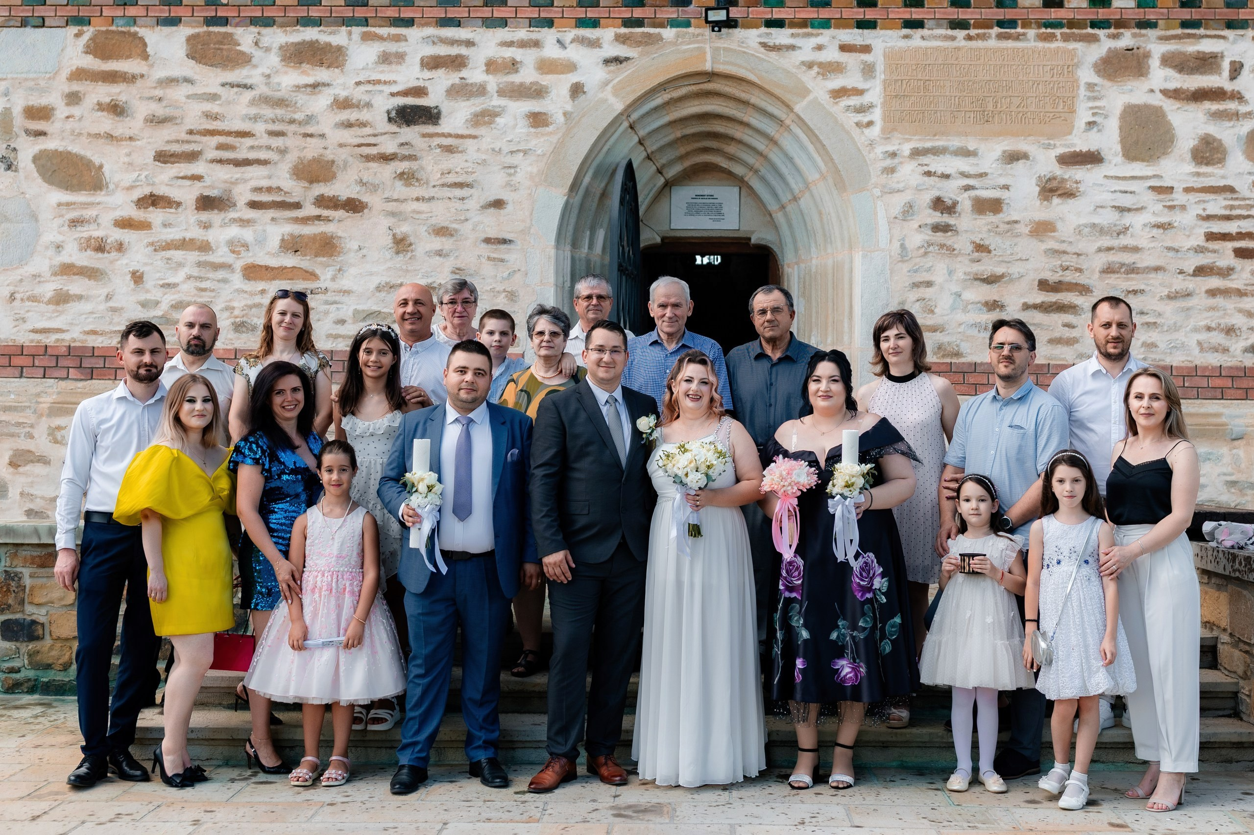 • fotograf cununie religioasă Dorohoi Alexandru și Otilia în biserică • fotograf cununie religioasă Dorohoi moment emoționant schimb de priviri • fotograf cununie religioasă Dorohoi mirii în timpul slujbei • fotograf cununie religioasă Dorohoi cadre naturale din biserică • fotograf cununie religioasă Dorohoi binecuvântarea mirilor • fotograf stare civilă Botoșani Alexandru și Otilia spun DA • fotograf stare civilă Botoșani moment semnare acte oficiale • fotograf stare civilă Botoșani emoții la ieșirea din primărie • fotograf stare civilă Botoșani cadre cu mirii și invitații • fotograf stare civilă Botoșani fotografii naturale și autentice • fotograf nuntă Botoșani ședință foto Alexandru și Otilia • fotograf nuntă Dorohoi cadre romantice ședință foto miri • fotograf nuntă Botoșani portrete elegante miri • fotograf nuntă Dorohoi cadre naturale în lumină caldă • fotograf nuntă Botoșani ședință foto în aer liber • fotograf nuntă Botoșani petrecere dans și distracție • fotograf nuntă Dorohoi momente spontane la petrecere • fotograf nuntă Botoșani invitați pe ringul de dans • fotograf nuntă Dorohoi cadre dinamice de la petrecere • fotograf nuntă Botoșani atmosferă vibrantă și emoții reale • Alin Chirilă fotograf surprinde emoțiile mirilor Alexandru și Otilia • Alin Chirilă fotograf cadre naturale și autentice de nuntă • Alin Chirilă fotograf poveste de dragoste spusă prin imagini • Alin Chirilă fotograf momente reale și emoții sincere • Alin Chirilă fotograf portrete elegante de miri • AlinoFotoStudio fotografie de nuntă Alexandru și Otilia • AlinoFotoStudio cadre artistice cununie religioasă • AlinoFotoStudio ședință foto miri în lumină naturală • AlinoFotoStudio fotografie autentică de nuntă în România • AlinoFotoStudio momente speciale surprinse cu emoție • povestitor prin fotografie surprinde iubirea dintre Alexandru și Otilia • povestitor prin fotografie cadre naturale și emoții reale • povestitor prin fotografie zi de nuntă spusă în imagini • povestitor prin fotografie momente autentice și pline de viață • povestitor prin fotografie amintiri transformate în artă Alin Chirilă fotograf – povestitor prin fotografie la nunta Alexandru și Otilia • AlinoFotoStudio fotograf nuntă – emoții reale surprinse natural • fotograf nuntă Botoșani • fotograf nuntă Dorohoi • fotograf cununie religioasă Dorohoi • fotograf stare civilă Botoșani • fotograf botez Botoșani • Alin Chirilă fotograf • AlinoFotoStudio • povestitor prin fotografie