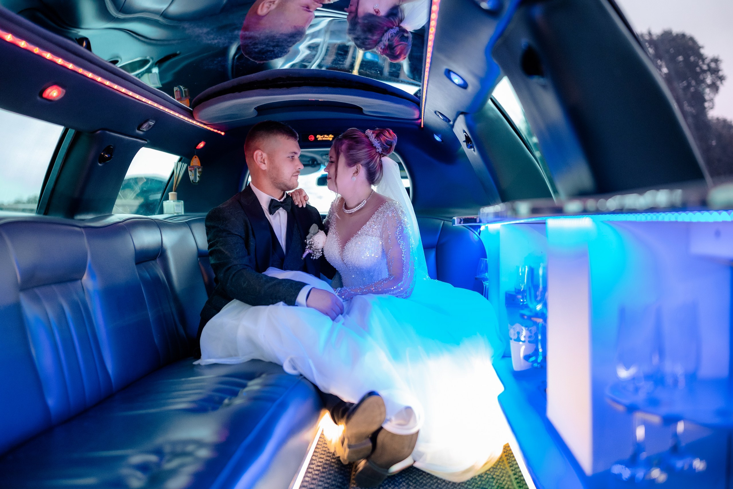 - nunta--fotograf-profesionist-botosani  - fotografie-nunta-romantica - imagini-nunta-in-natura-alin-chirila-fotograf  - fotografii-cuplu-indragostit-nunta-botosani  - sedinta-foto-miri-andrei-iustina-alinofotostudio  - amintiri-din-nunta-realizate-de-fotograf-profesionist  - povestea-nuntii-andrei-si-iustina-in-imagini-alinofotostudio-fotograf evenimente- evenimente Botoșani -fotograf Suceava - fotograf Iași- servicii foto. servicii foto Botoșani. servicii foto video Botoșani. fotograf nunta. fotograf evenimente. fotograf nunta Botoșani. Alin chirila. Alin chirila fotograf. Alinofotostudio.- servicii foto. servicii foto Botoșani. servicii foto video Botoșani. fotograf nunta. fotograf evenimente. fotograf nunta Botoșani. Alin chirila. Alin chirila fotograf. Alinofotostudio.fotograf stare civilă,poze stare civilă,album foto stare civilă,servicii foto suceava,fotograf evenimente suceava,fotograf nuntă suceava,poze cununie civilă,ședință foto stare civilă,sesiune foto suceava,fotograf profesionist suceava,fotograf botosani,stare civila botosani,alinofotostudio,alin chirila fotograf.servicii foto. servicii foto Botoșani. servicii foto video Botoșani. fotograf nunta. fotograf evenimente. fotograf nunta Botoșani. Alin chirila. Alin chirila fotograf. Alinofotostudio.fotograf stare civilă,poze stare civilă,album foto stare civilă,servicii foto suceava,fotograf evenimente suceava,fotograf nuntă suceava,poze cununie civilă,ședință foto stare civilă,sesiune foto suceava,fotograf profesionist suceava,fotograf botosani,stare civila povestitor prin fotografiebotosani,alinofotostudio,alin chirila fotograf,servicii foto. servicii foto Botoșani. servicii foto video Botoșani. fotograf nunta. fotograf evenimente. fotograf nunta Botoșani. Alin chirila. Alin chirila fotograf. Alinofotostudio.fotograf stare civilă,poze stare civilă,album foto stare civilă,servicii foto suceava,fotograf evenimente suceava,fotograf nuntă suceava,poze cununie civilă,ședință foto stare civilă,sesiune foto suceava,fotograf profesionist suceava,fotograf botosani,stare civila botosani,alinofotostudio,alin chirila fotograf,cununie religioasă botoșani,andreea și neculai,capela militară botoșani,foto conacul zăicești,fotograf nuntă botoșani,fotograf cununie religioasă,foto evenimente botoșani,poze cununie capela militară,ședință foto zăicești,fotograf profesionist botoșaniMire și mireasă – Sergiu & Liliana – ziua nunții, 2024  - Emoții în ziua nunții – Sergiu și Liliana  - Dansul mirilor – fotografie artistică nuntă 2024  - Sedinta foto romantică în natură – Sergiu & Liliana  - Rochia de mireasă și detalii de nuntă elegan-Album de cununie civilă Florin și Anda – Fotografii profesionale realizate de Alin Chirilă în Botoșani -fotograf prin fotografie-