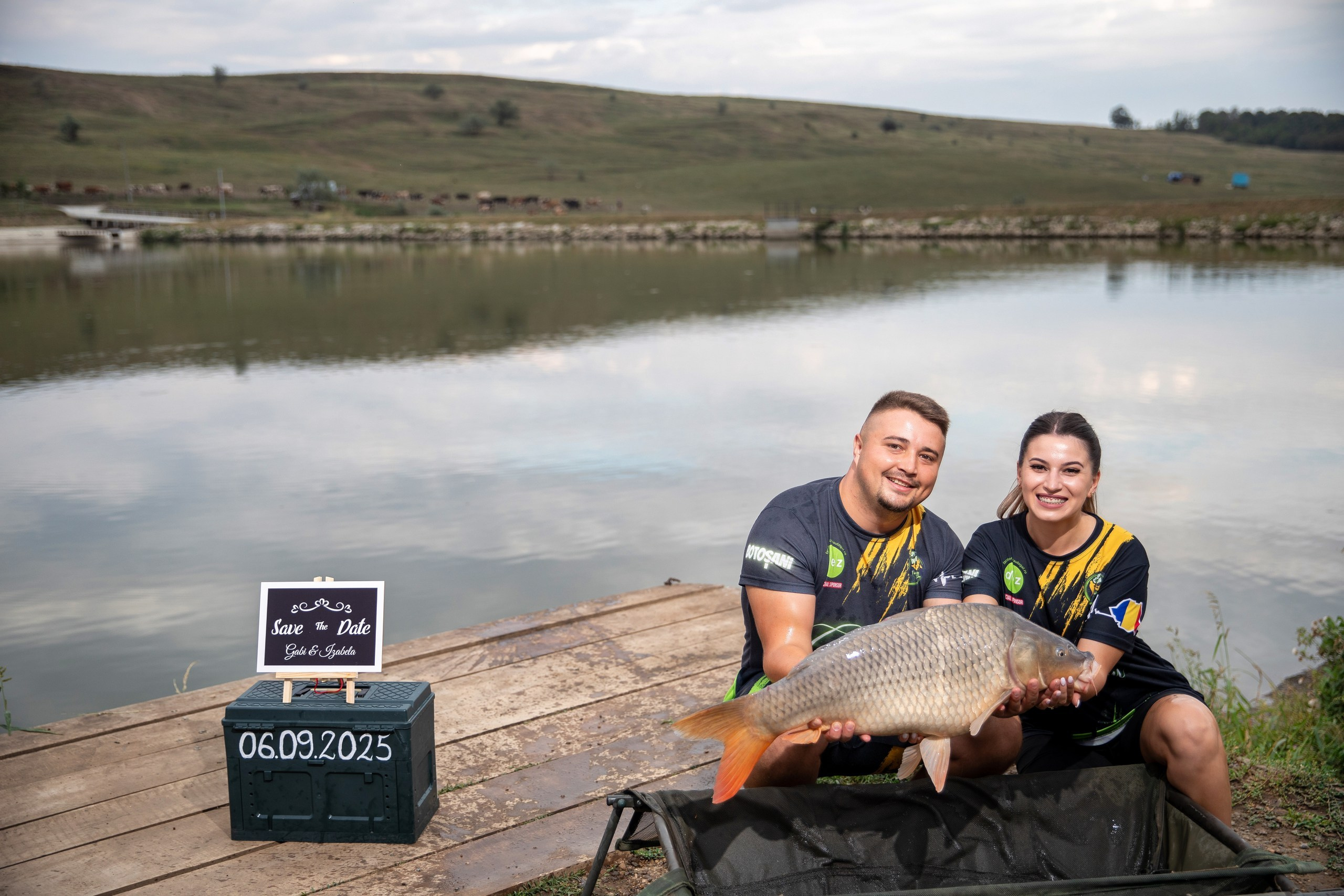 - nunta-andrei-si-iustina-fotograf-profesionist-botosani - fotografie-nunta-romantica-iustina-si-andrei - imagini-nunta-in-natura-alin-chirila-fotograf - fotografii-cuplu-indragostit-nunta-botosani - sedinta-foto-miri-andrei-iustina-alinofotostudio - amintiri-din-nunta-realizate-de-fotograf-profesionist - povestea-nuntii-andrei-si-iustina-in-imagini-alinofotostudio-fotograf evenimente- evenimente Botoșani -fotograf Suceava - fotograf Iași- servicii foto. servicii foto Botoșani. servicii foto video Botoșani. fotograf nunta. fotograf evenimente. fotograf nunta Botoșani. Alin chirila. Alin chirila fotograf. Alinofotostudio.- servicii foto. servicii foto Botoșani. servicii foto video Botoșani. fotograf nunta. fotograf evenimente. fotograf nunta Botoșani. Alin chirila. Alin chirila fotograf. Alinofotostudio.fotograf stare civilă,poze stare civilă,album foto stare civilă,servicii foto suceava,fotograf evenimente suceava,fotograf nuntă suceava,poze cununie civilă,ședință foto stare civilă,sesiune foto suceava,fotograf profesionist suceava,fotograf botosani,stare civila botosani,alinofotostudio,alin chirila fotograf.servicii foto. servicii foto Botoșani. servicii foto video Botoșani. fotograf nunta. fotograf evenimente. fotograf nunta Botoșani. Alin chirila. Alin chirila fotograf. Alinofotostudio.fotograf stare civilă,poze stare civilă,album foto stare civilă,servicii foto suceava,fotograf evenimente suceava,fotograf nuntă suceava,poze cununie civilă,ședință foto stare civilă,sesiune foto suceava,fotograf profesionist suceava,fotograf botosani,stare civila botosani,alinofotostudio,alin chirila fotograf,servicii foto. servicii foto Botoșani. servicii foto video Botoșani. fotograf nunta. fotograf evenimente. fotograf nunta Botoșani. Alin chirila. Alin chirila fotograf. Alinofotostudio.fotograf stare civilă,poze stare civilă,album foto stare civilă,servicii foto suceava,fotograf evenimente suceava,fotograf nuntă suceava,poze cununie civilă,ședință foto stare civilă,sesiune foto suceava,fotograf profesionist suceava,fotograf botosani,stare civila botosani,alinofotostudio,alin chirila fotograf,cununie religioasă botoșani,andreea și neculai,capela militară botoșani,foto conacul zăicești,fotograf nuntă botoșani,fotograf cununie religioasă,foto evenimente botoșani,poze cununie capela militară,ședință foto zăicești,fotograf profesionist botoșaniMire și mireasă – Sergiu & Liliana – ziua nunții, 2024 - Emoții în ziua nunții – Sergiu și Liliana - Dansul mirilor – fotografie artistică nuntă 2024 - Sedinta foto romantică în natură – Sergiu & Liliana - Rochia de mireasă și detalii de nuntă elegan-Album de cununie civilă Florin și Anda – Fotografii profesionale realizate de Alin Chirilă în Botoșani