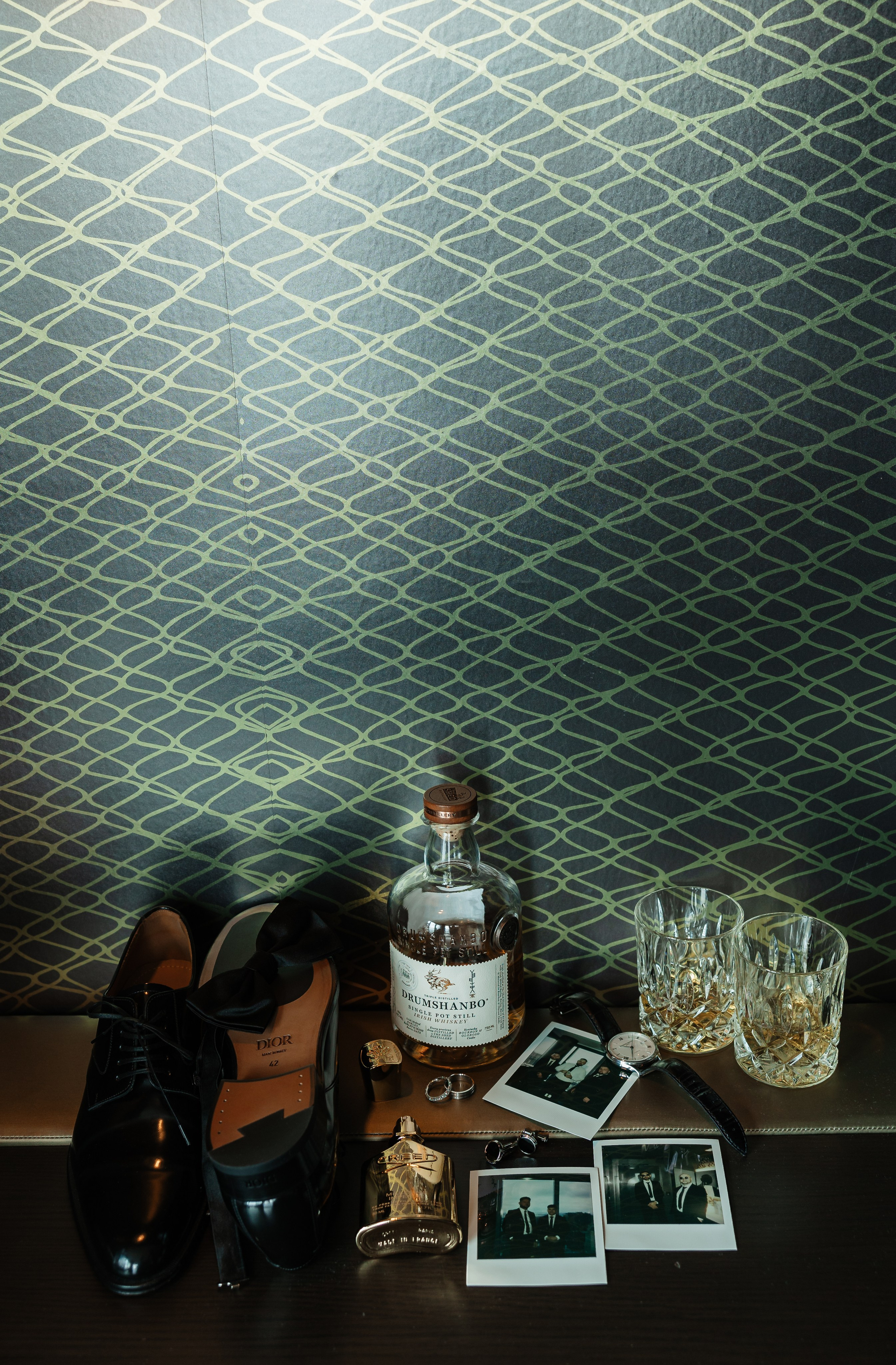 Sveta & Kostya’s Beautiful Philadelphia Wedding. YES I DO PRODUCTION — Wedding photography&videography