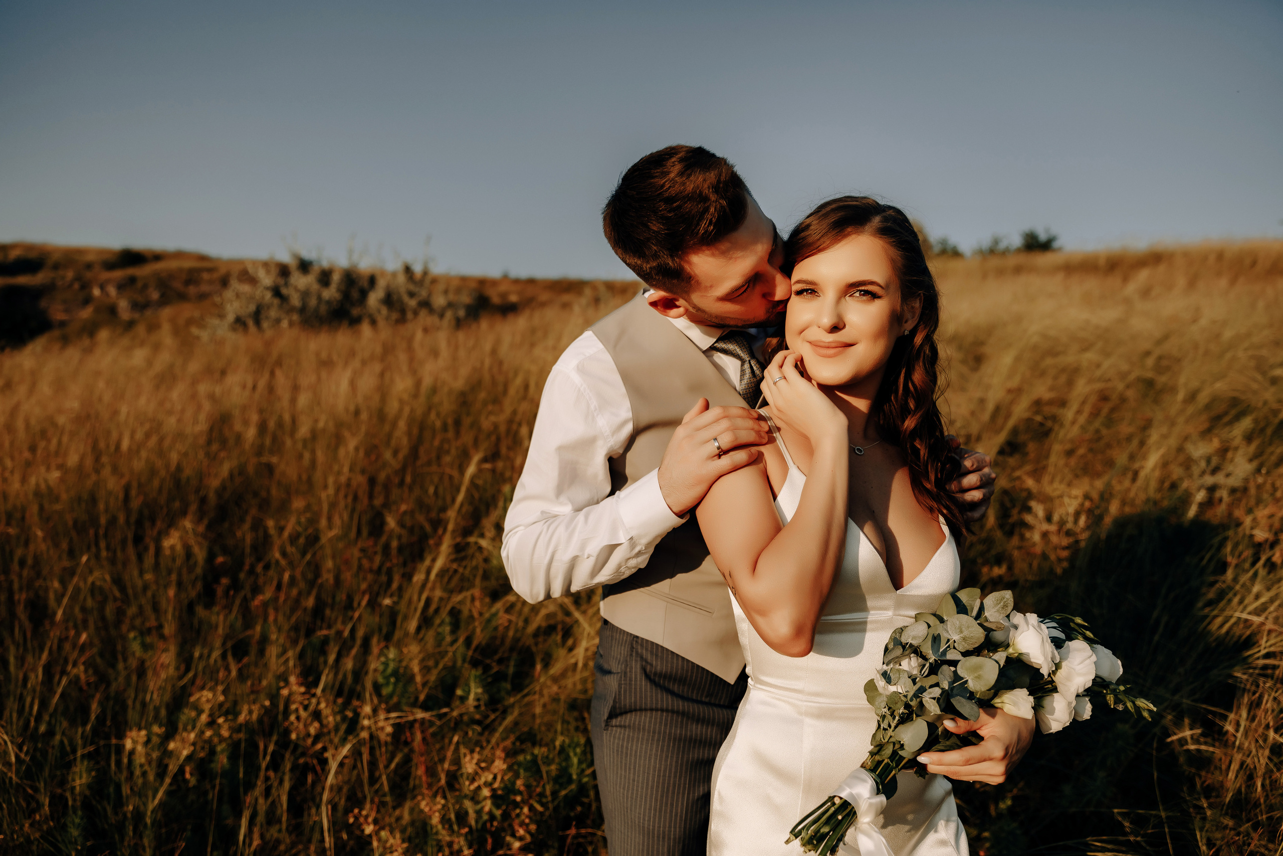 EUGEN + DIANA. Fulga Photographer