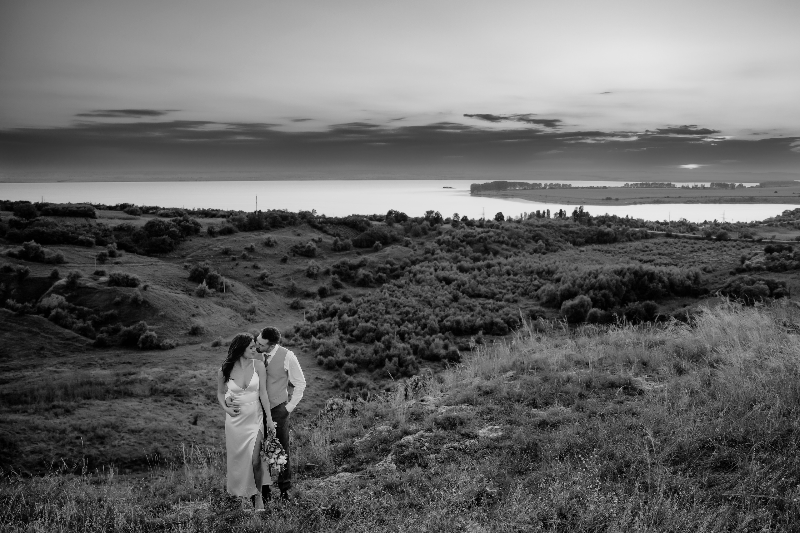 EUGEN + DIANA. Fulga Photographer