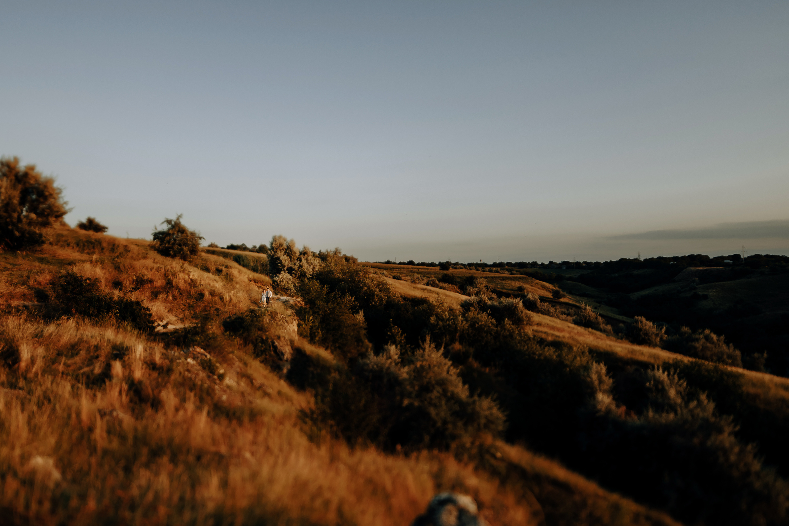 EUGEN + DIANA. Fulga Photographer