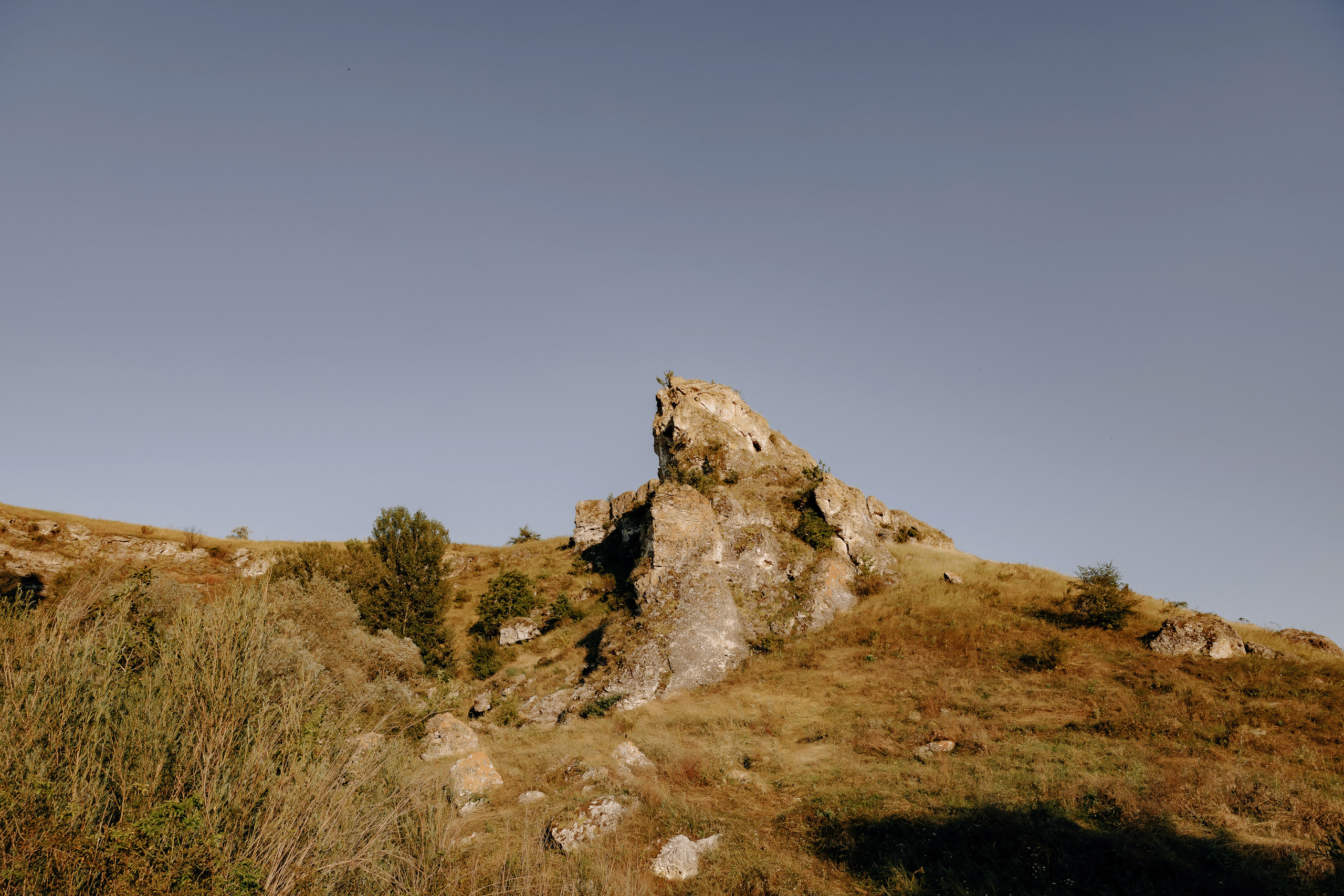 EUGEN + DIANA. Fulga Photographer