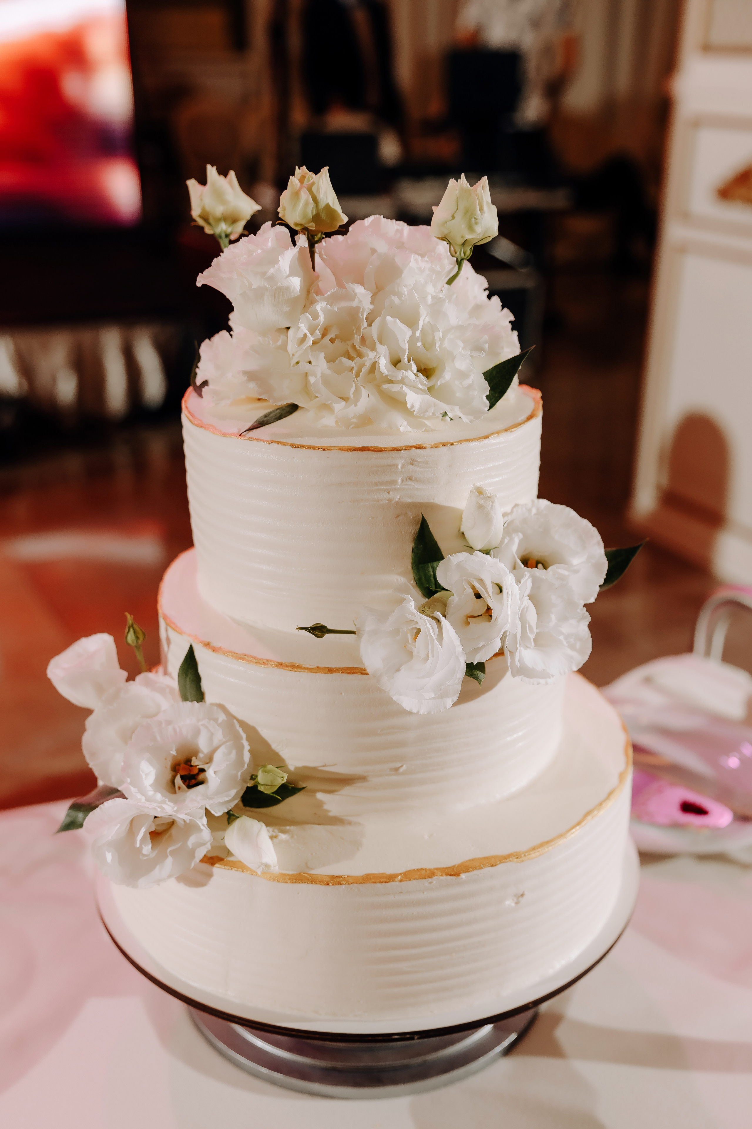 EUGEN + DIANA. Fulga Photographer