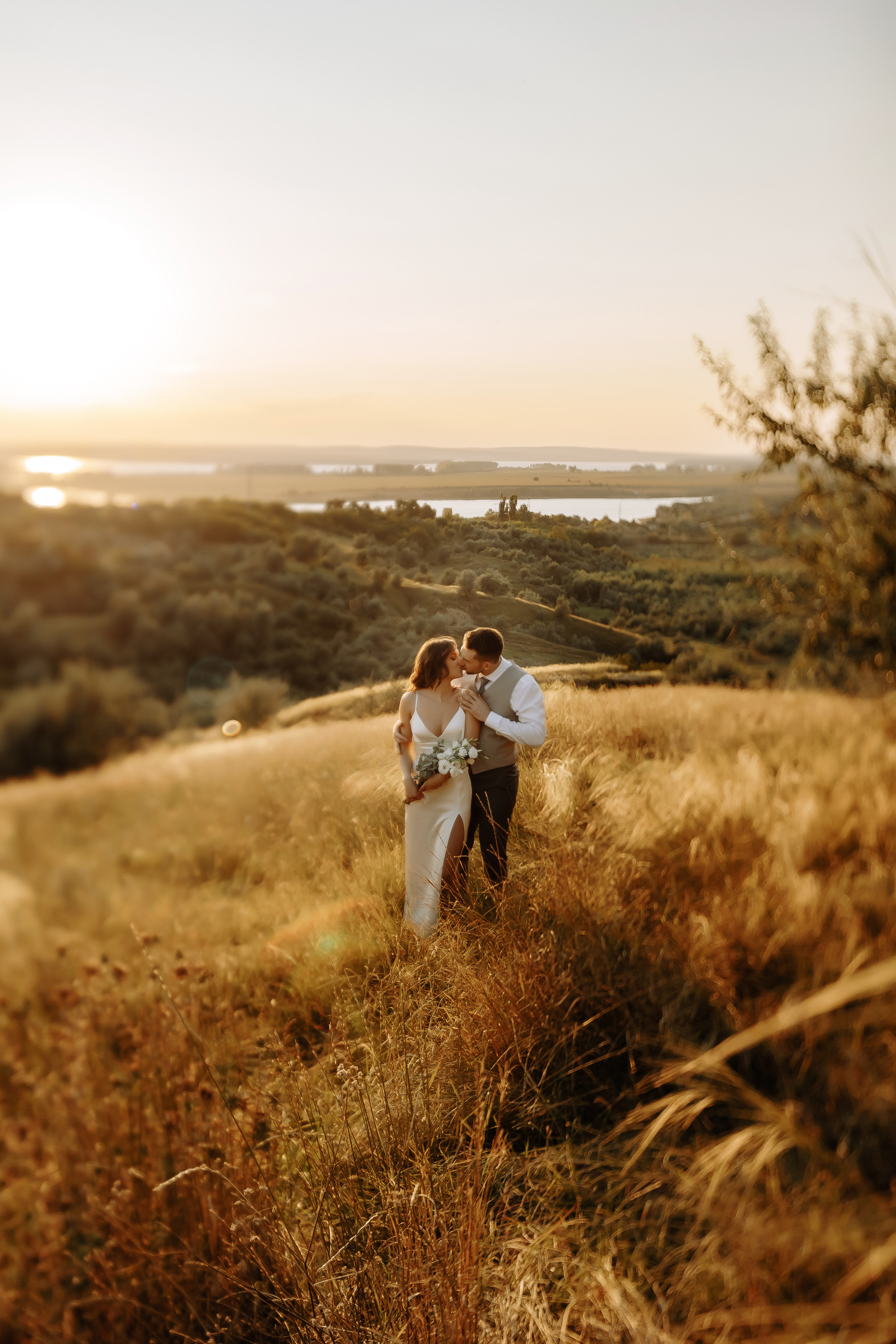 EUGEN + DIANA. Fulga Photographer