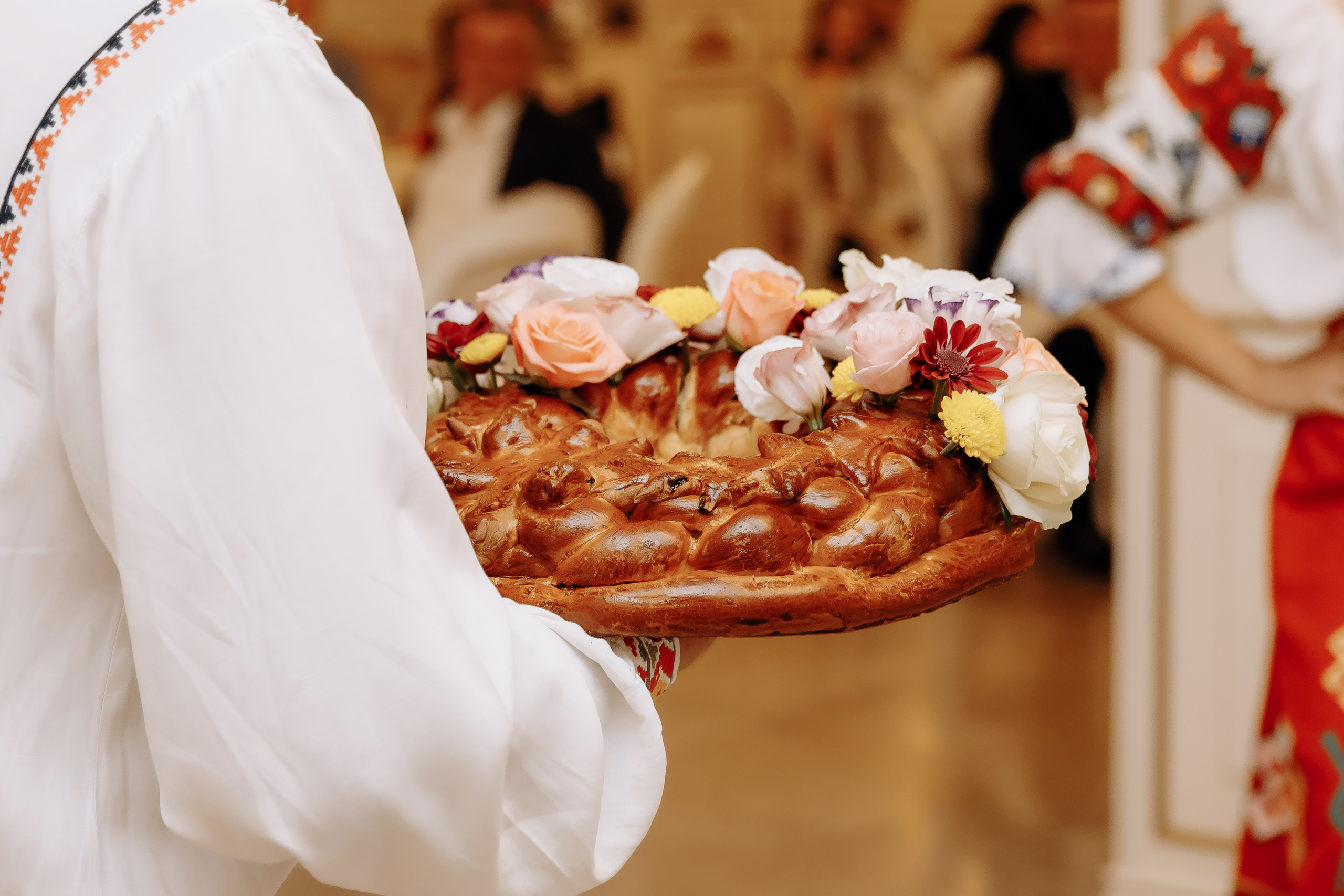 EUGEN + DIANA. Fulga Photographer