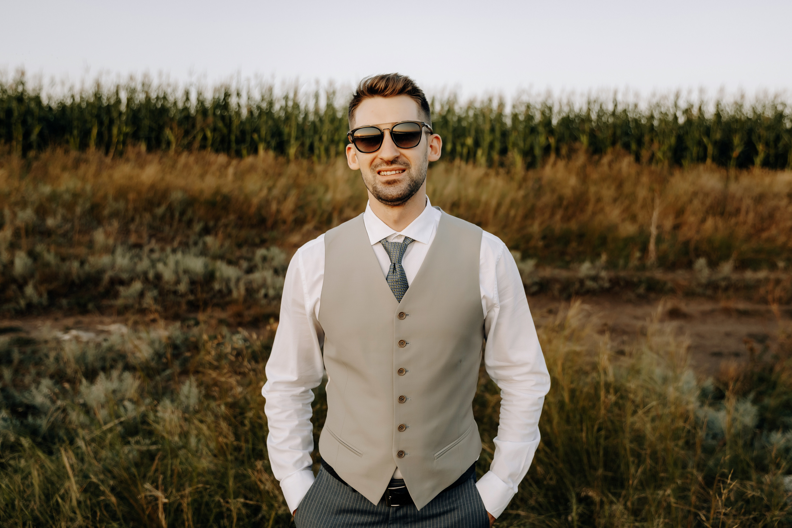 EUGEN + DIANA. Fulga Photographer