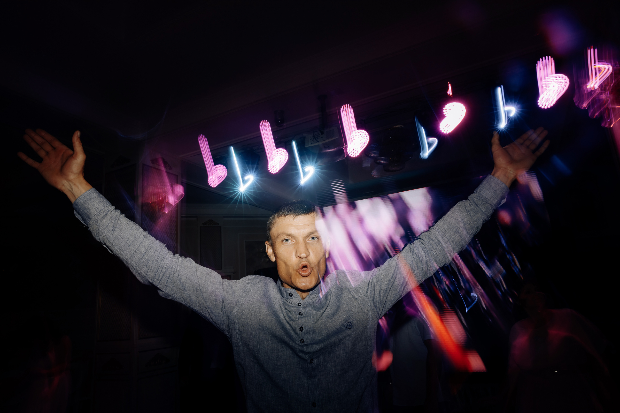 EUGEN + DIANA. Fulga Photographer