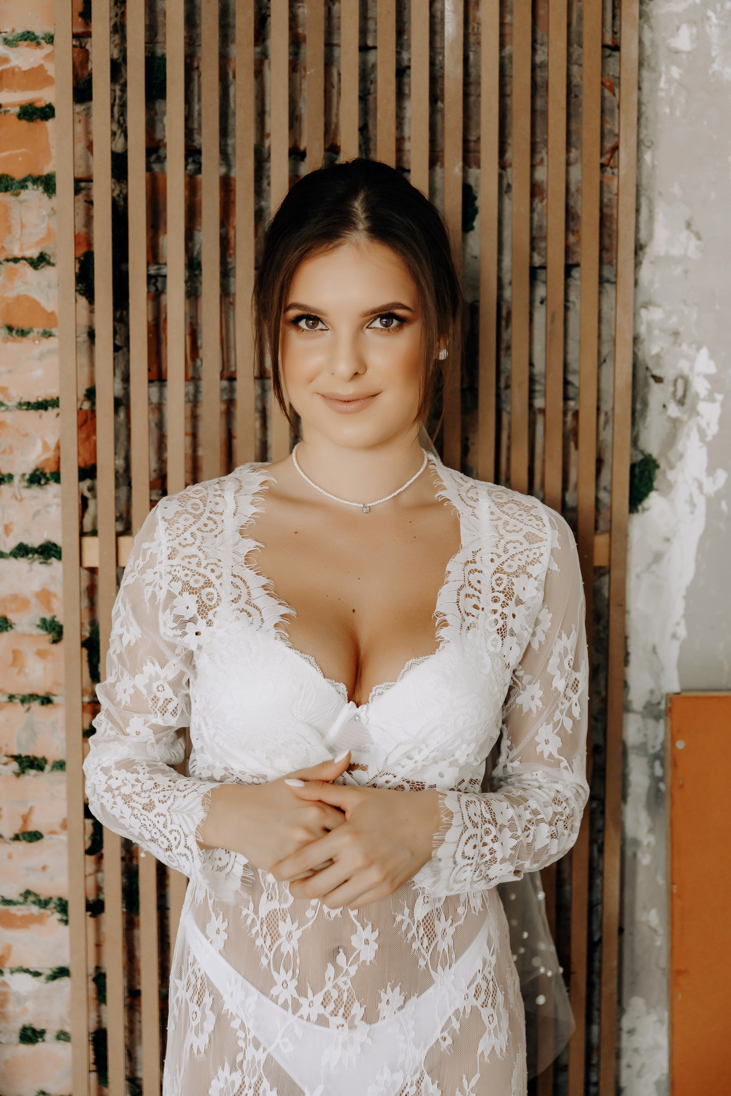 EUGEN + DIANA. Fulga Photographer