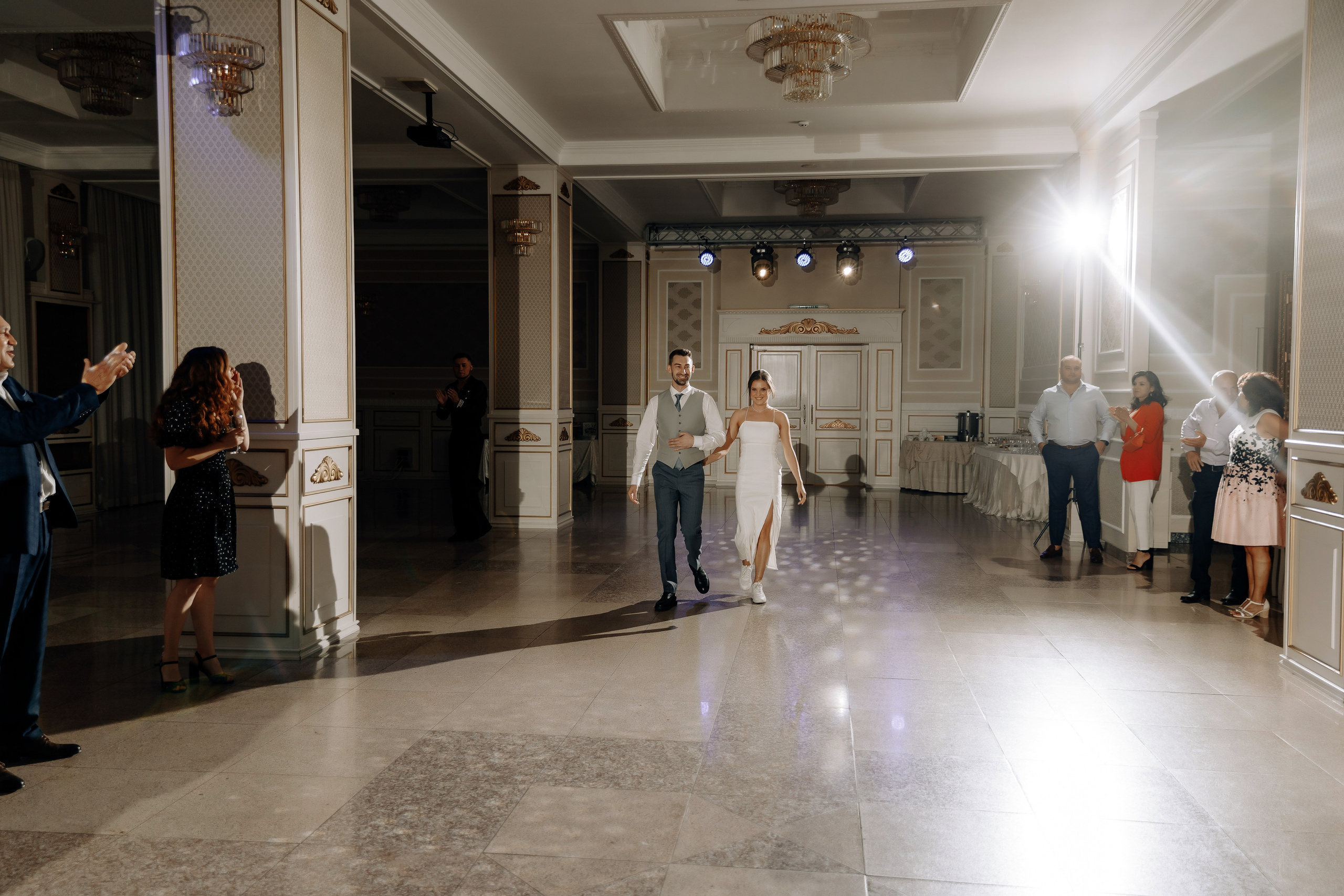 EUGEN + DIANA. Fulga Photographer