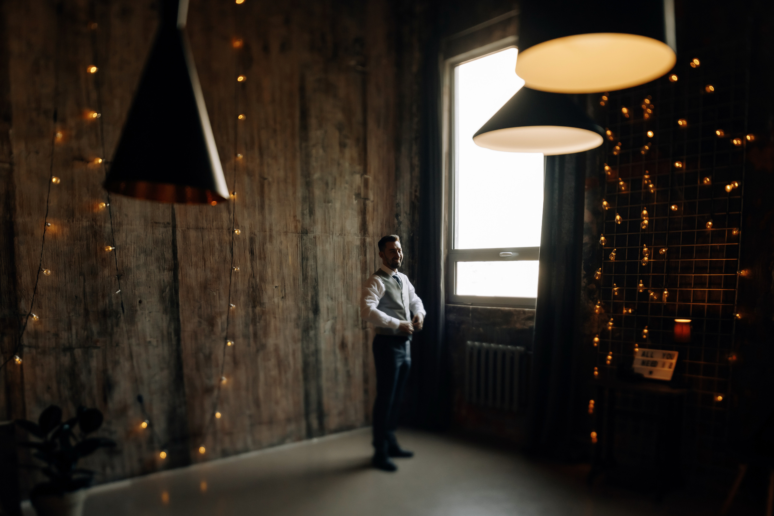 EUGEN + DIANA. Fulga Photographer