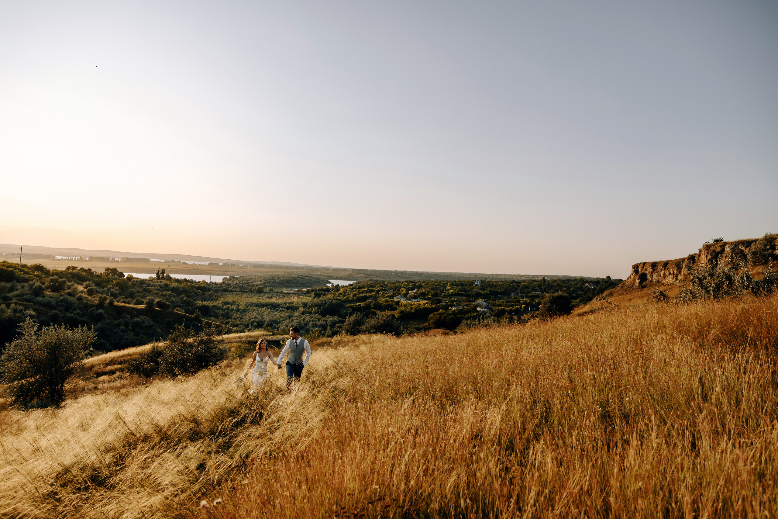 EUGEN + DIANA. Fulga Photographer