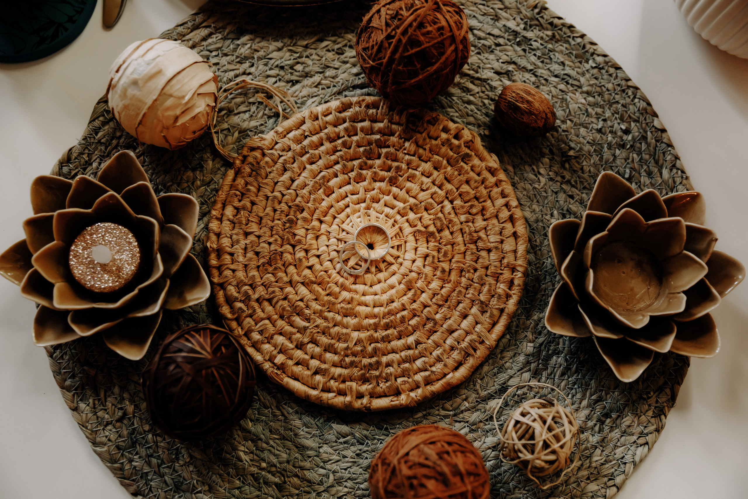 EUGEN + DIANA. Fulga Photographer