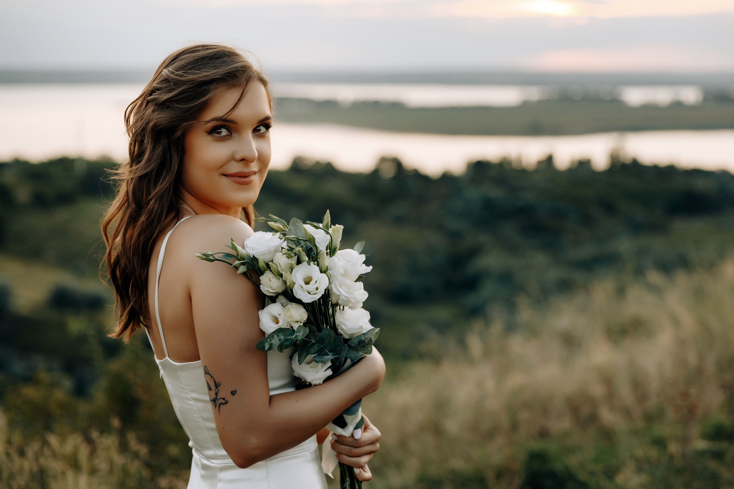 EUGEN + DIANA. Fulga Photographer