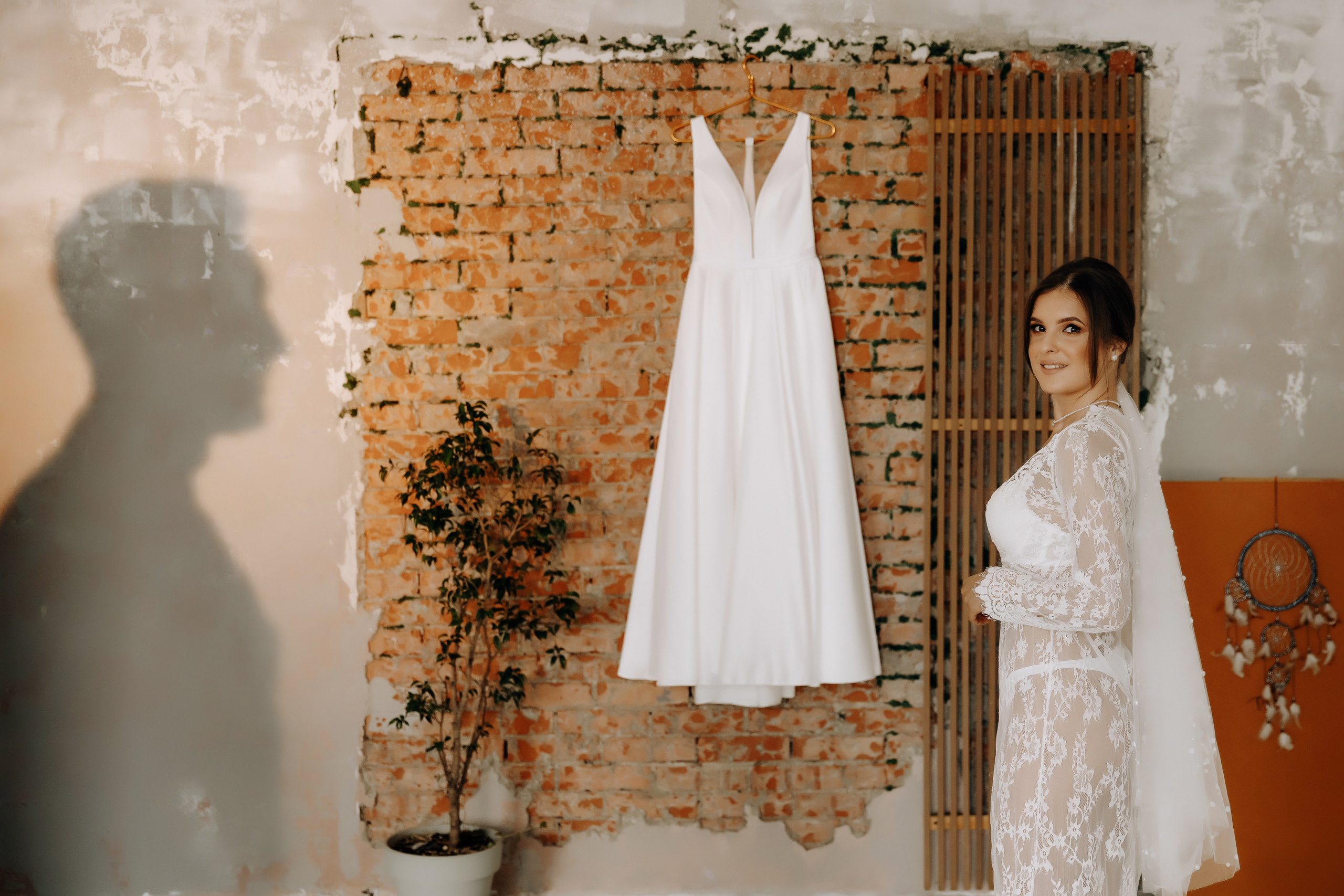 EUGEN + DIANA. Fulga Photographer