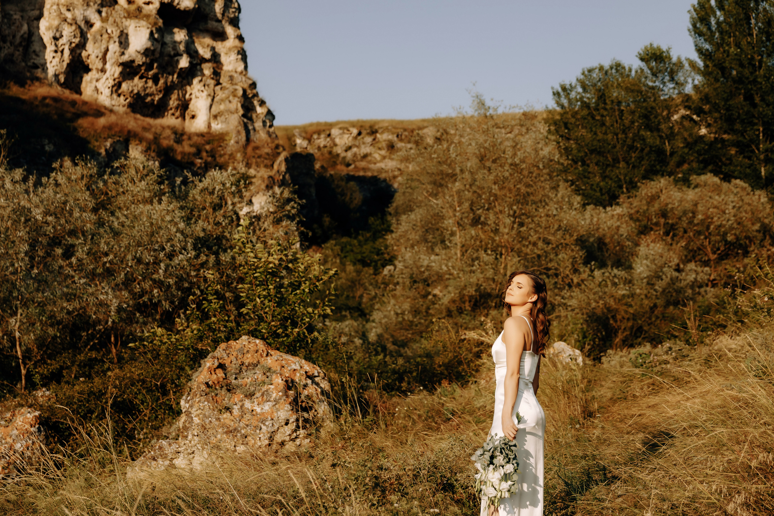 EUGEN + DIANA. Fulga Photographer