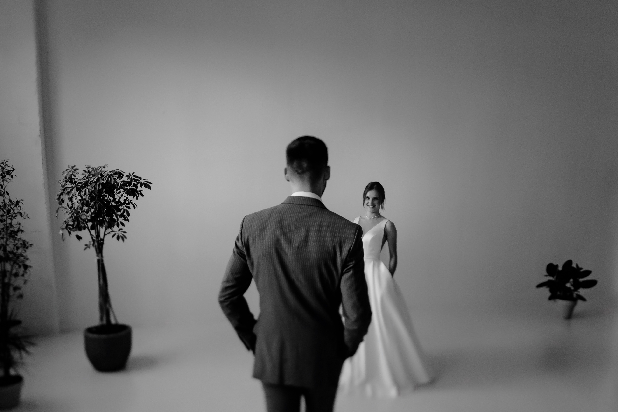 EUGEN + DIANA. Fulga Photographer