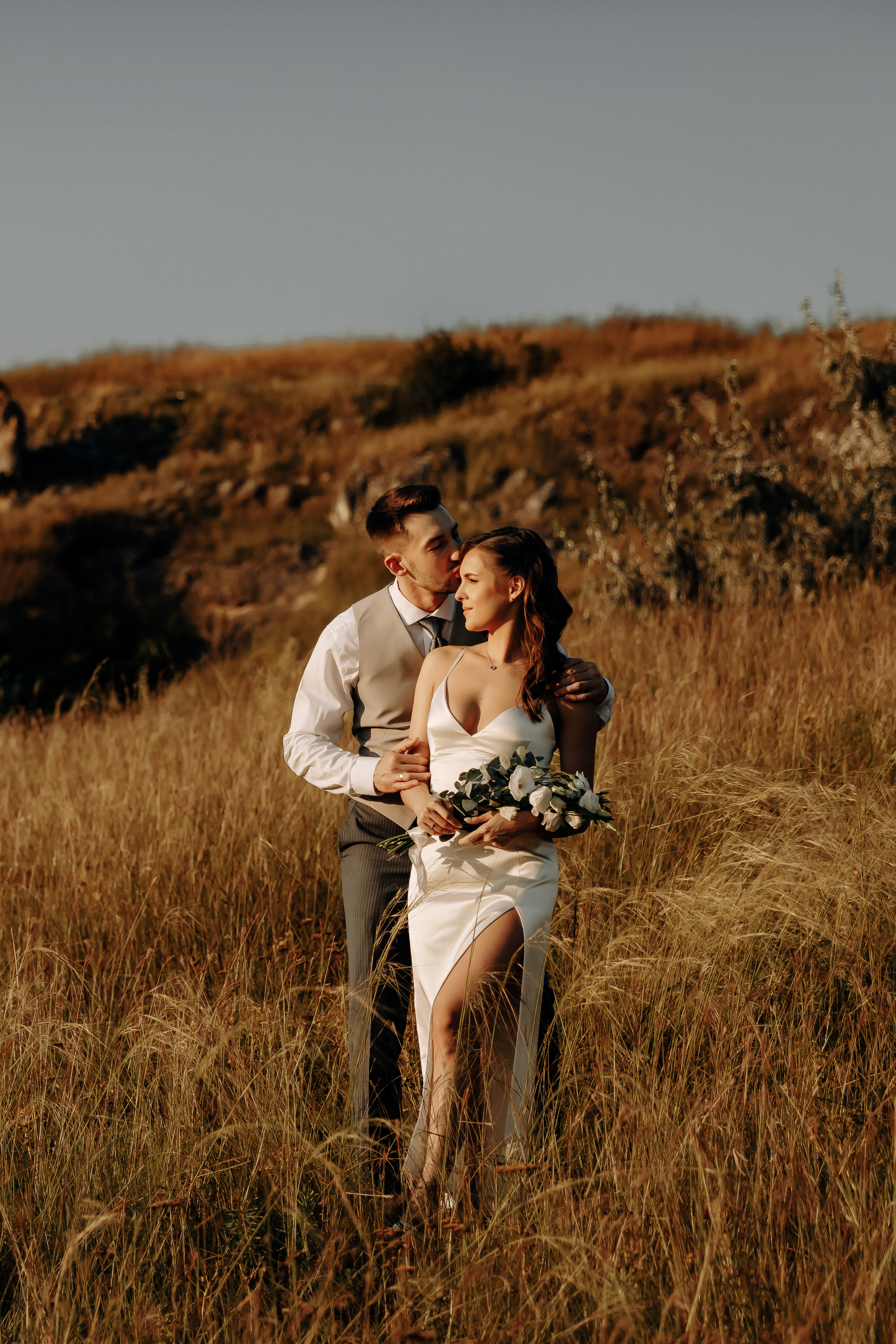 EUGEN + DIANA. Fulga Photographer