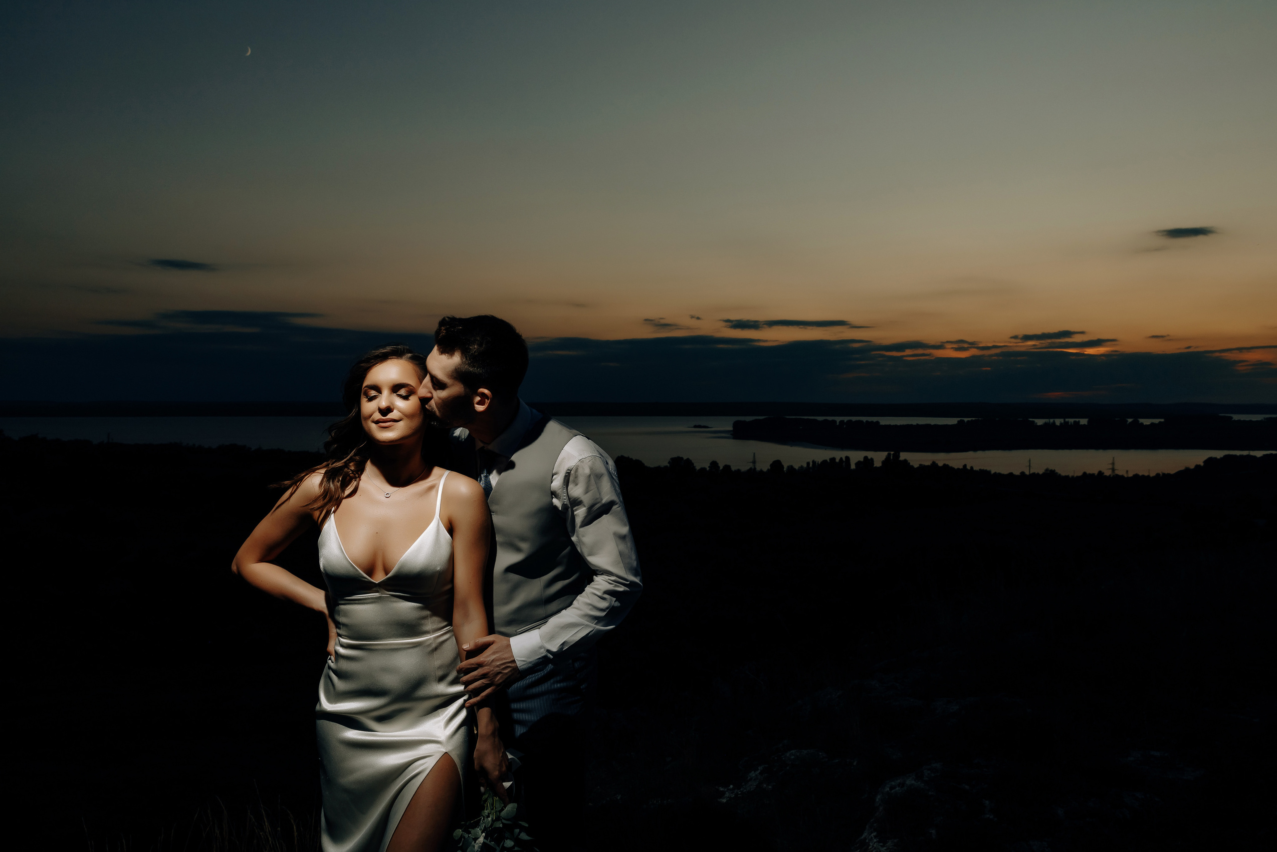 EUGEN + DIANA. Fulga Photographer