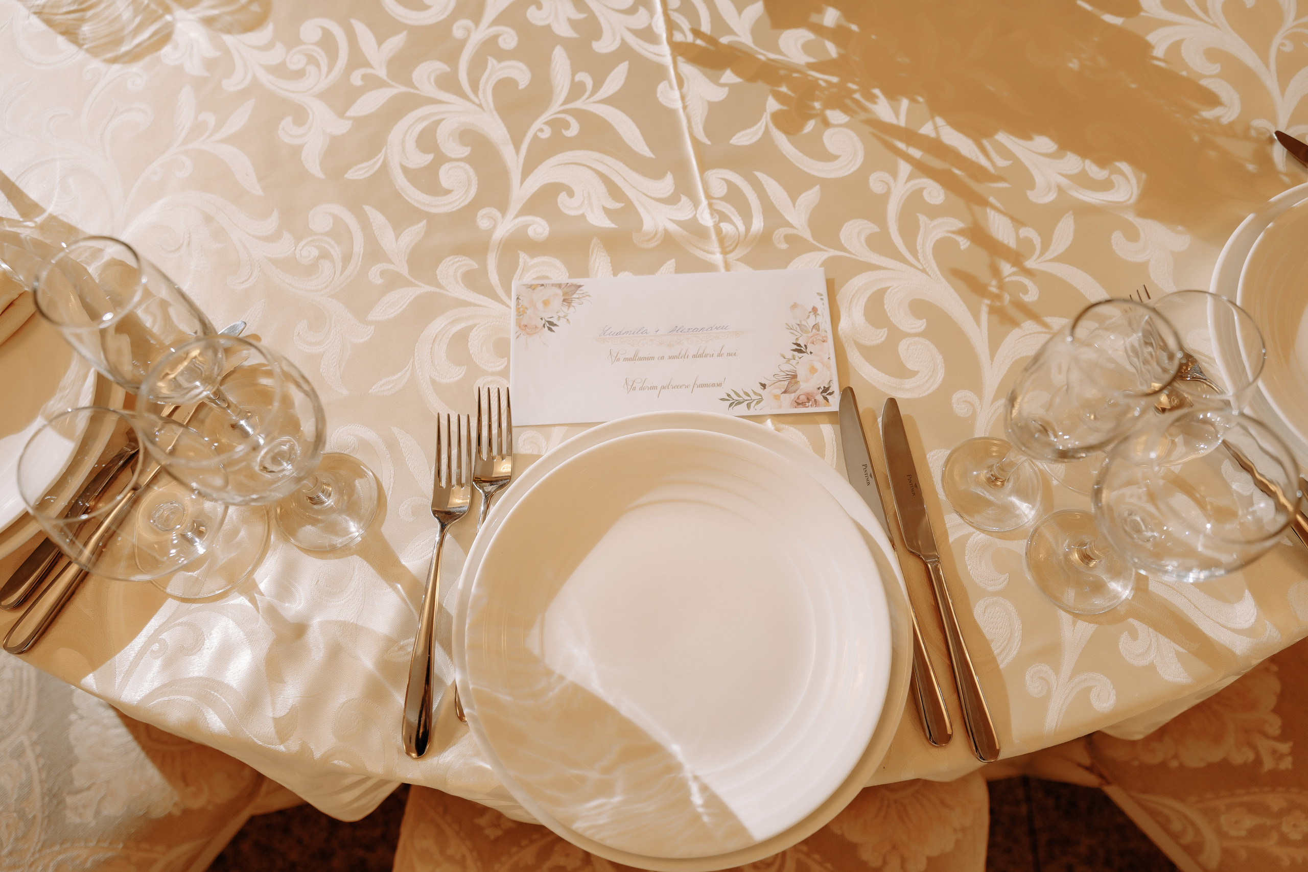 EUGEN + DIANA. Fulga Photographer