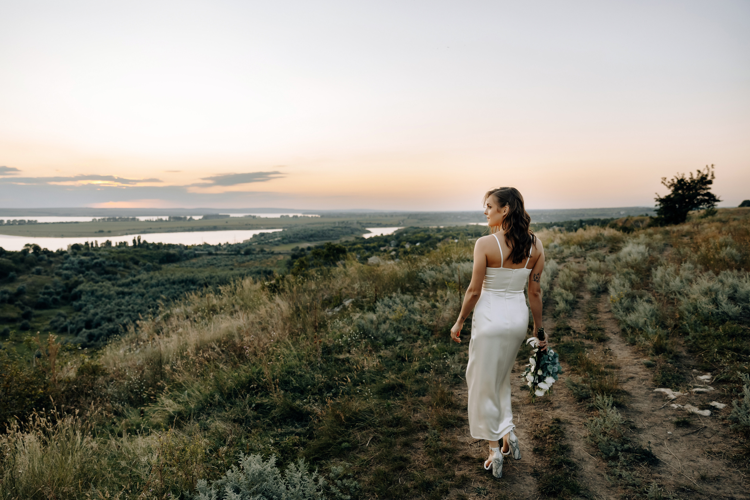 EUGEN + DIANA. Fulga Photographer