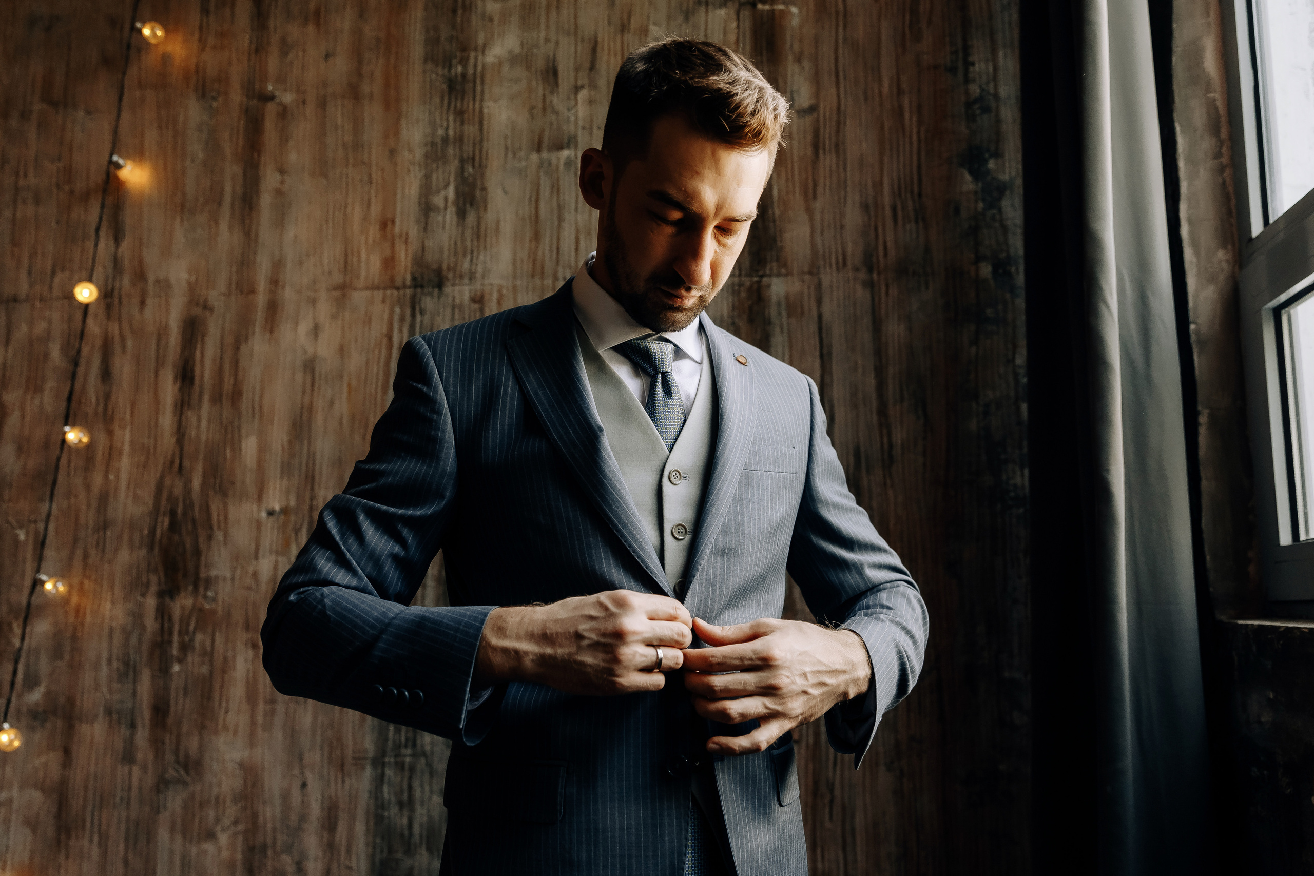 EUGEN + DIANA. Fulga Photographer