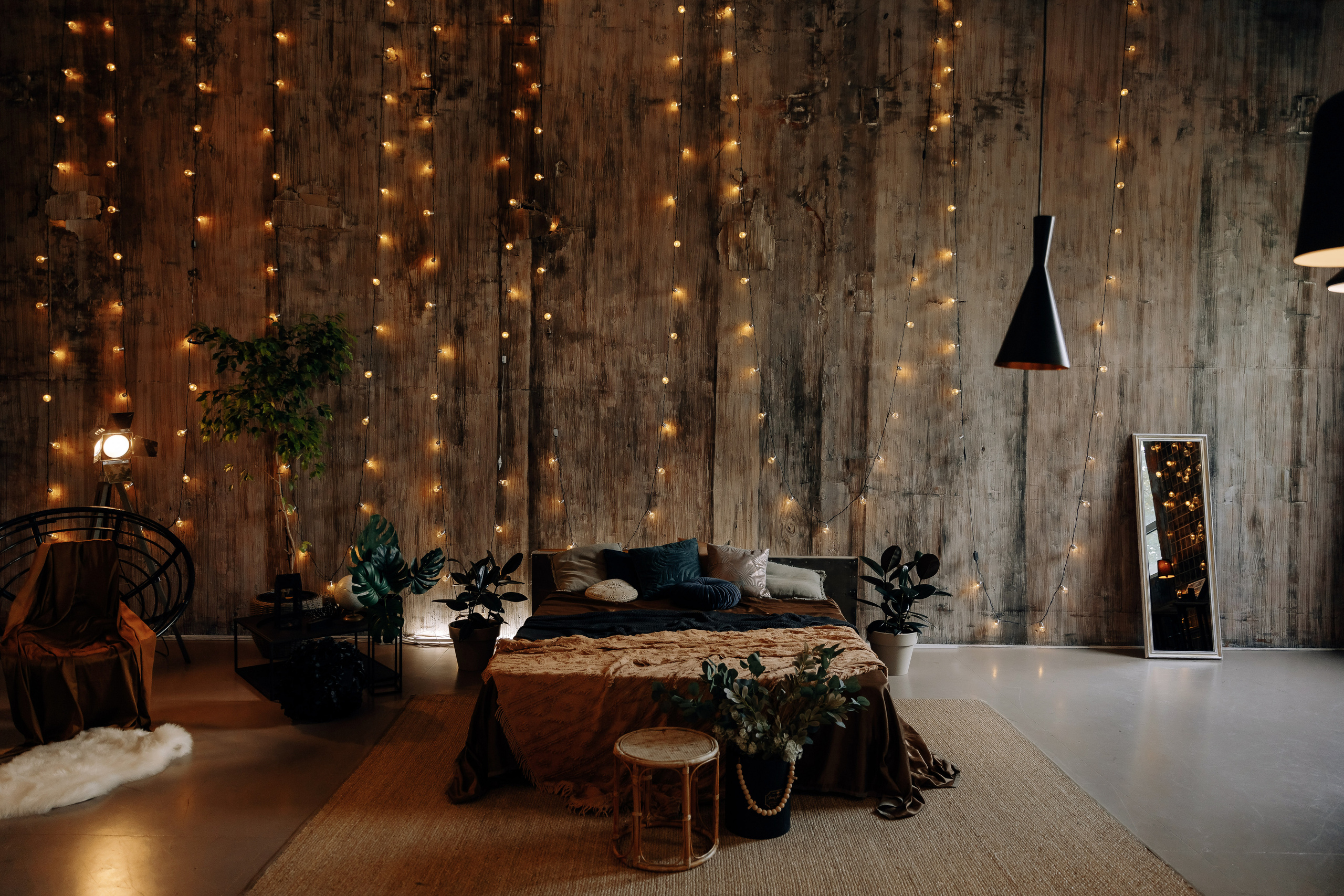 EUGEN + DIANA. Fulga Photographer