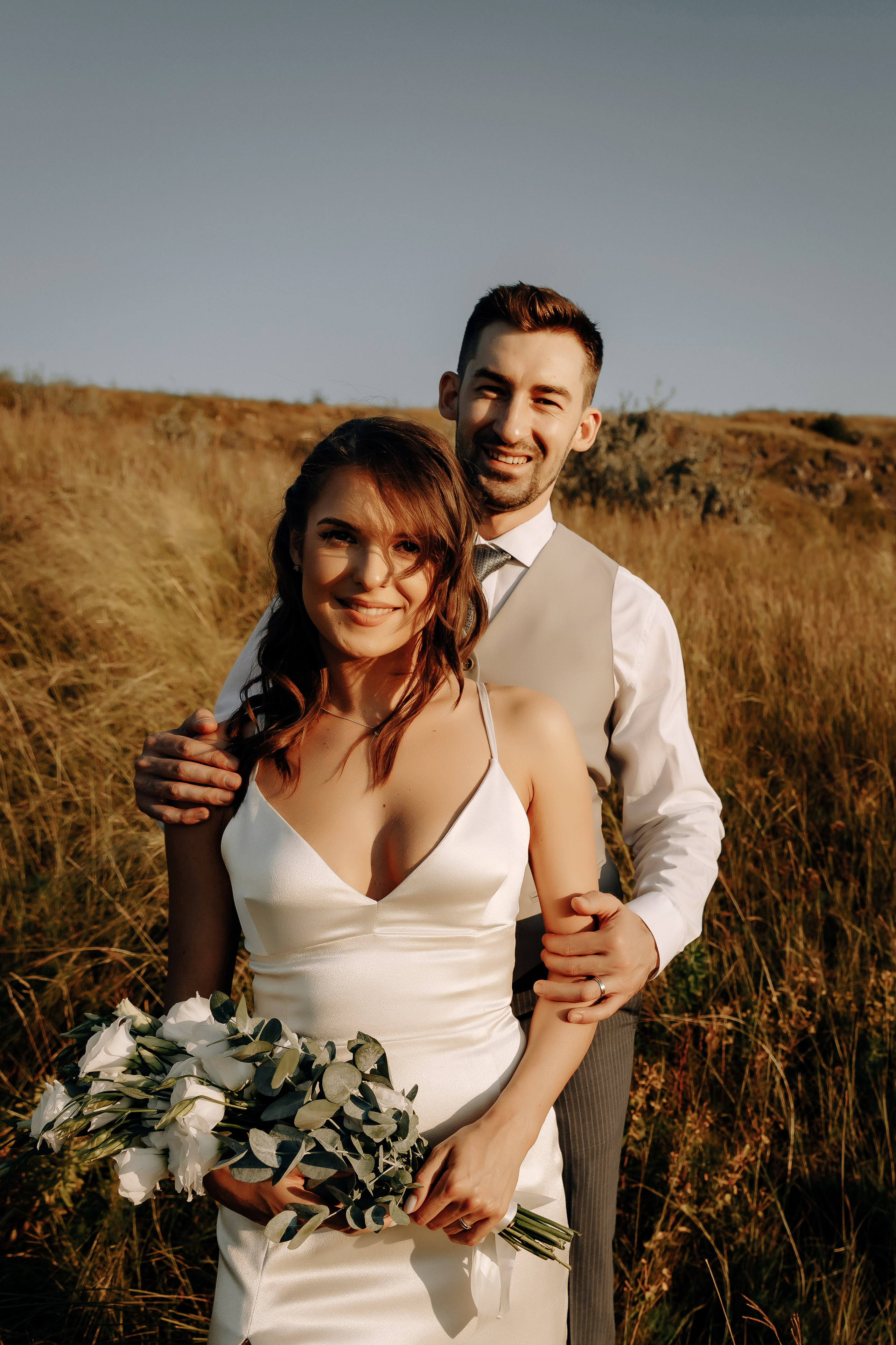 EUGEN + DIANA. Fulga Photographer