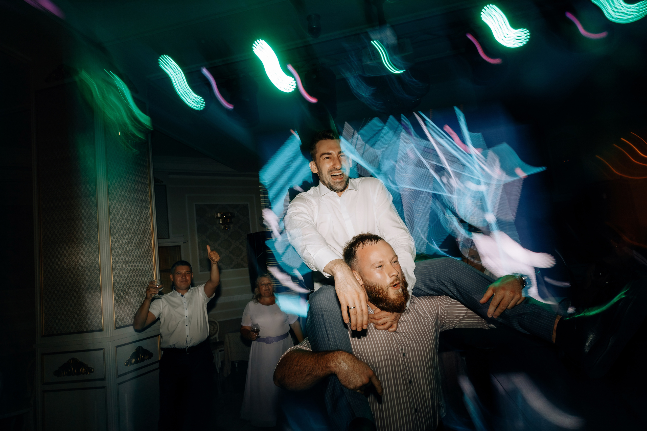 EUGEN + DIANA. Fulga Photographer