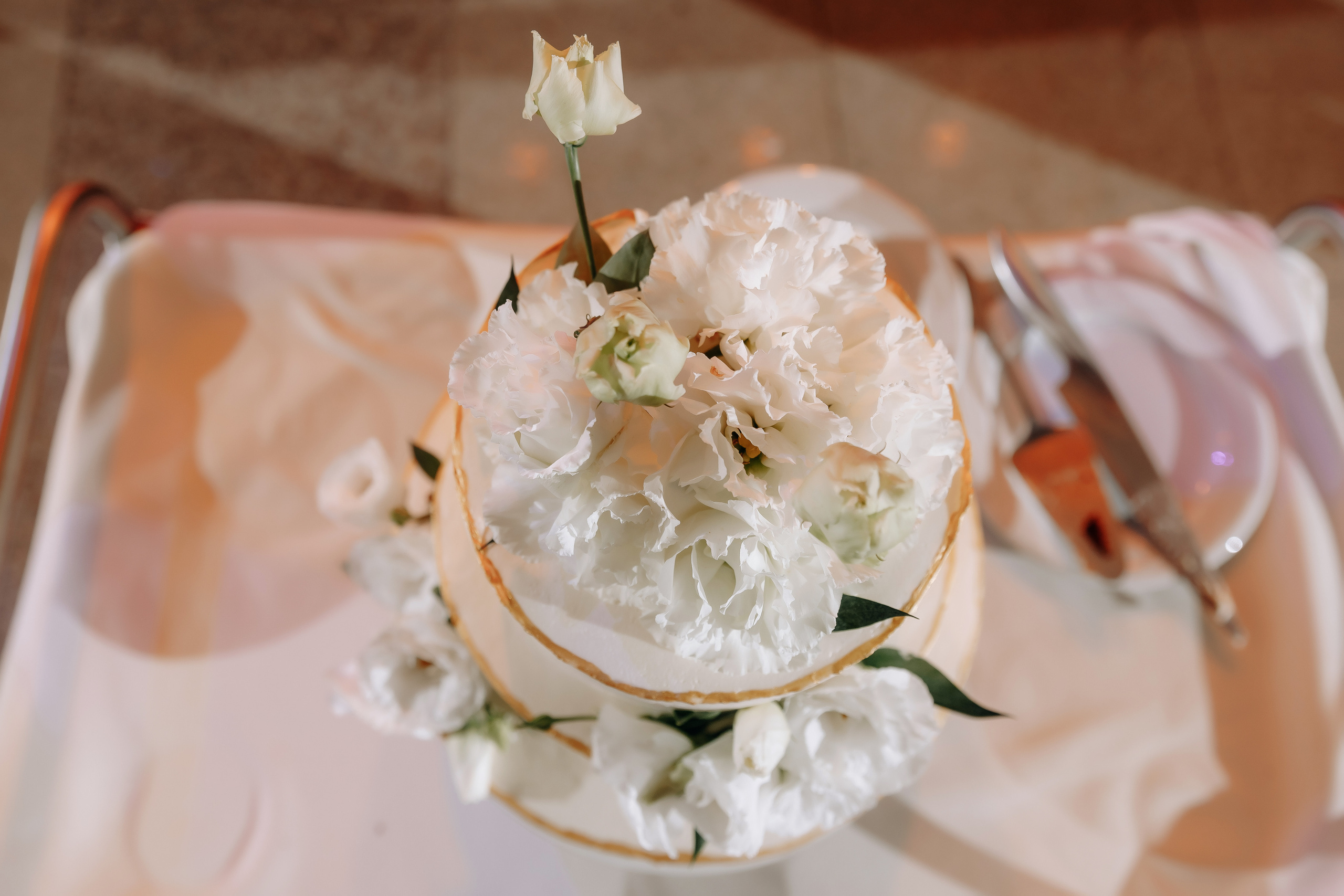 EUGEN + DIANA. Fulga Photographer